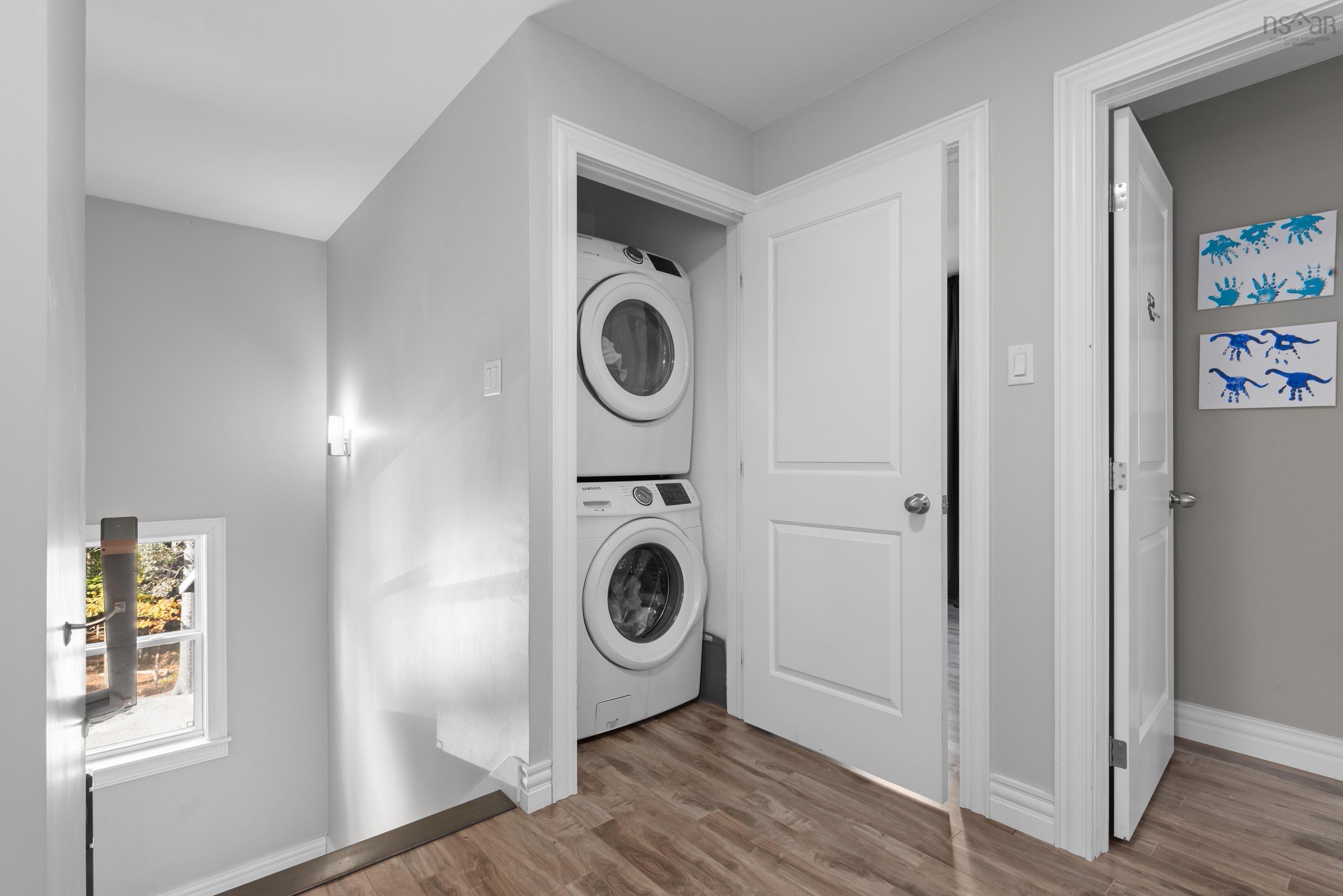 $549,900.00: 323 Etter Road, Mount Uniacke