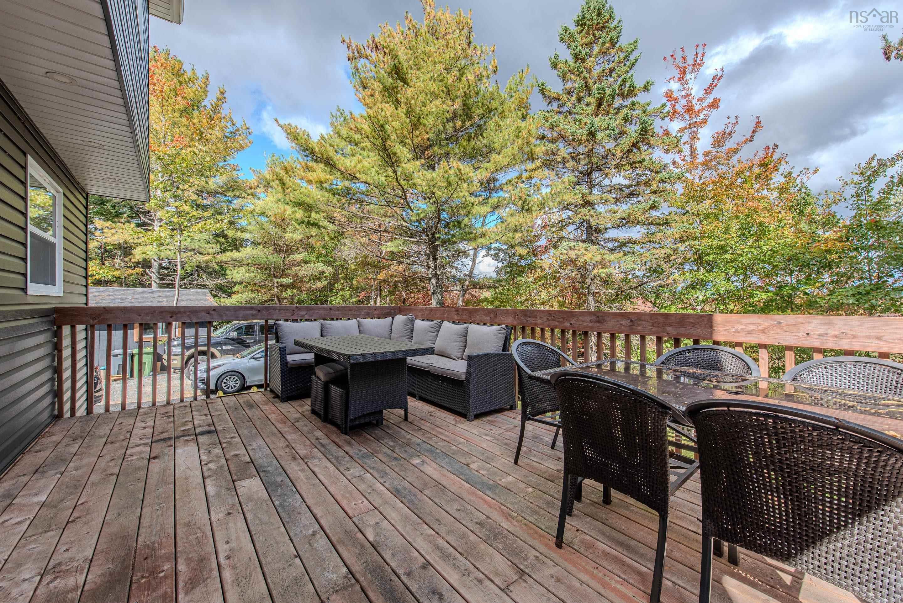 $549,900.00: 323 Etter Road, Mount Uniacke