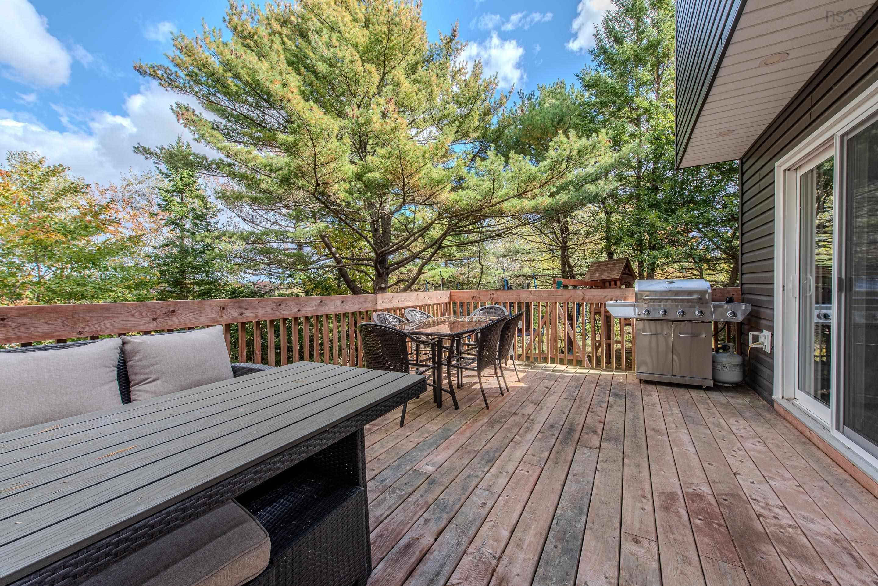 $549,900.00: 323 Etter Road, Mount Uniacke