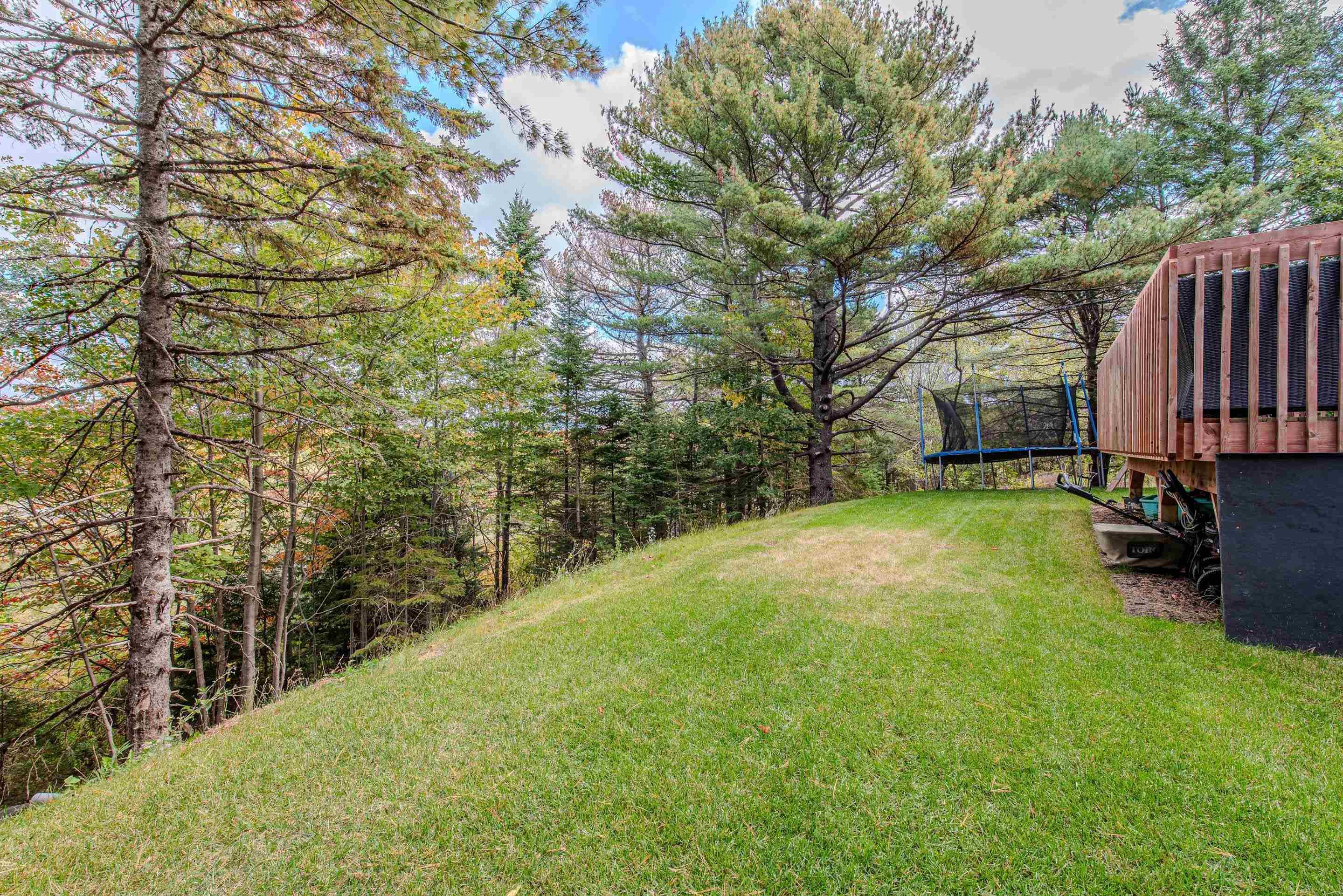 $549,900.00: 323 Etter Road, Mount Uniacke