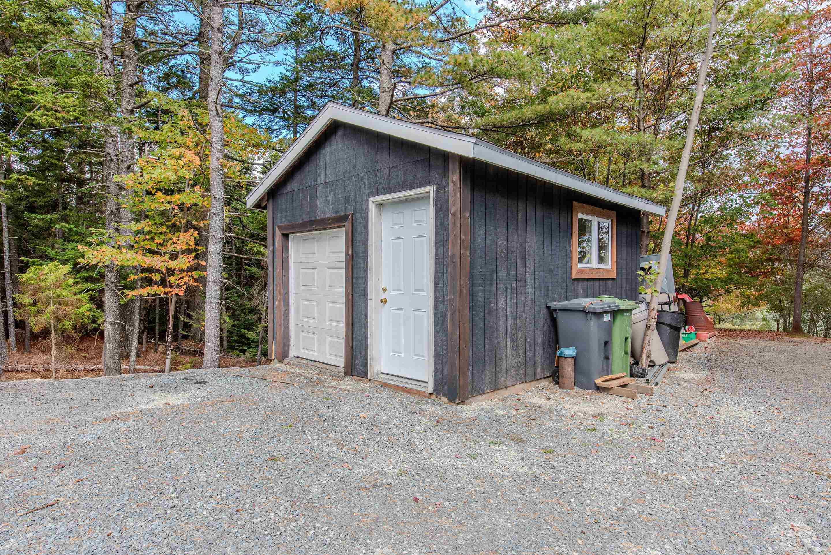 $549,900.00: 323 Etter Road, Mount Uniacke