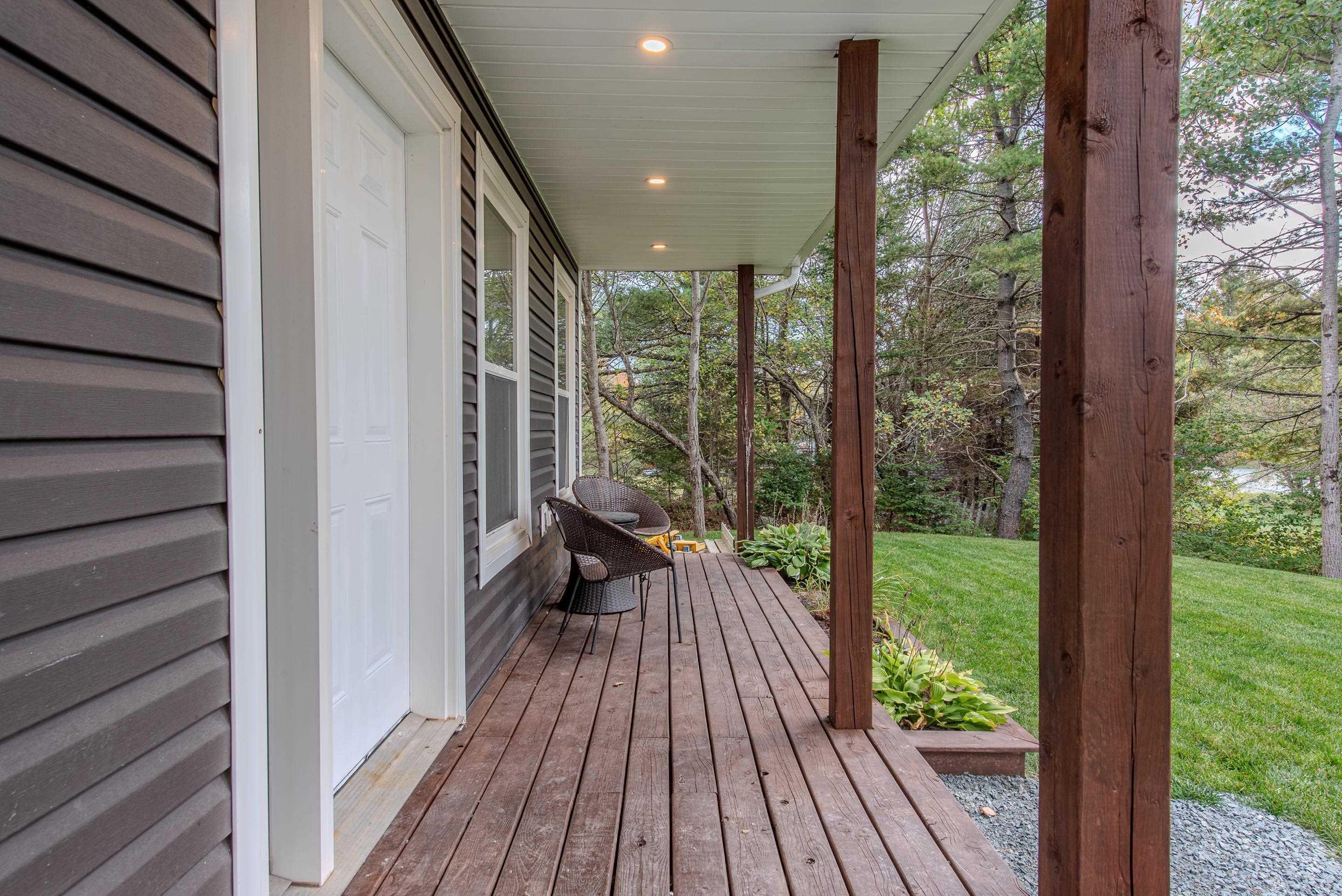 $549,900.00: 323 Etter Road, Mount Uniacke