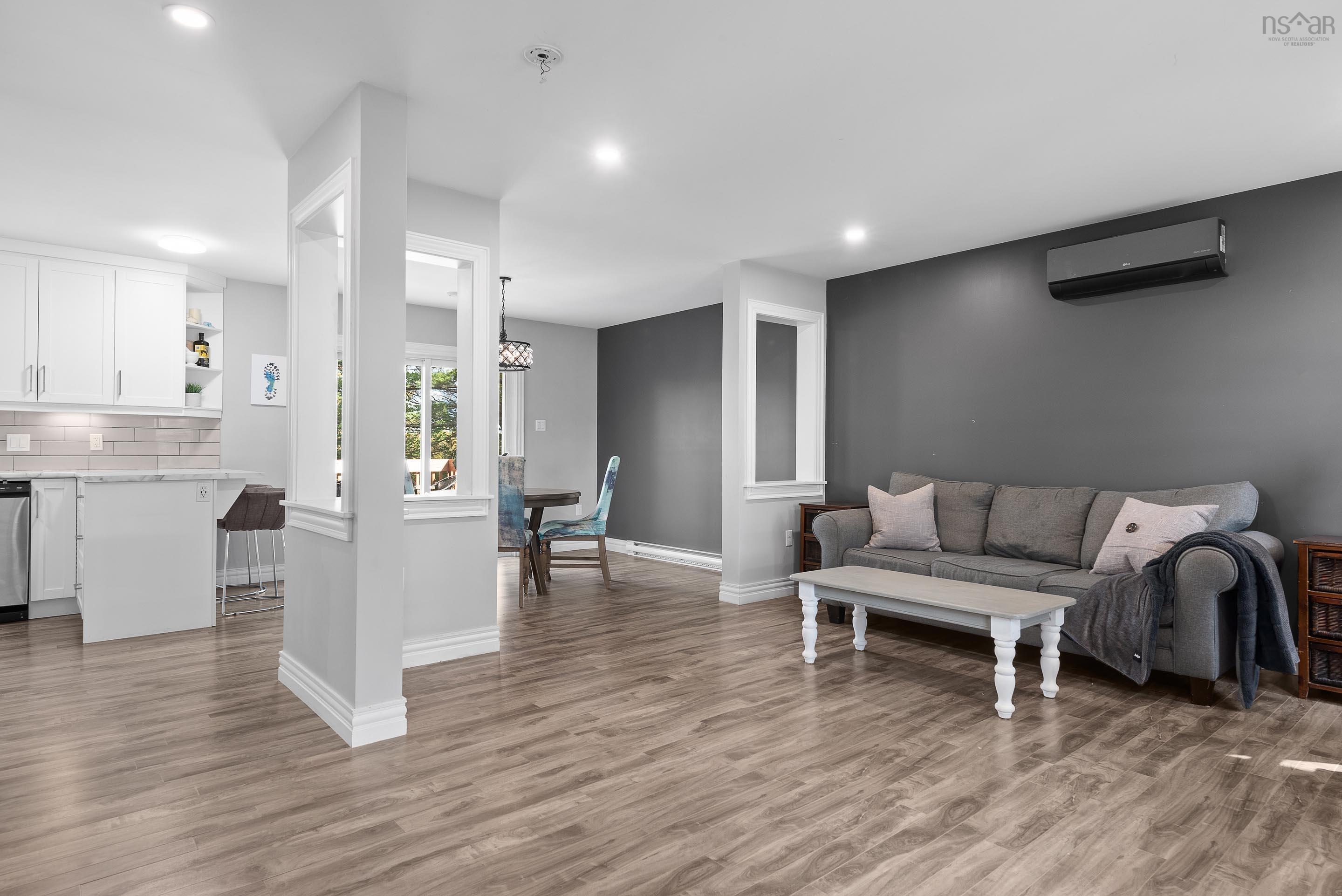 $549,900.00: 323 Etter Road, Mount Uniacke