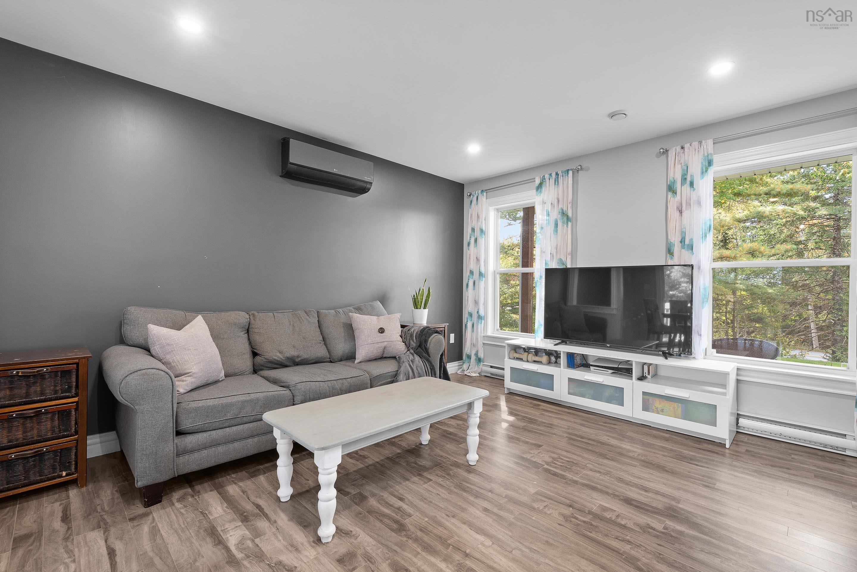 $549,900.00: 323 Etter Road, Mount Uniacke