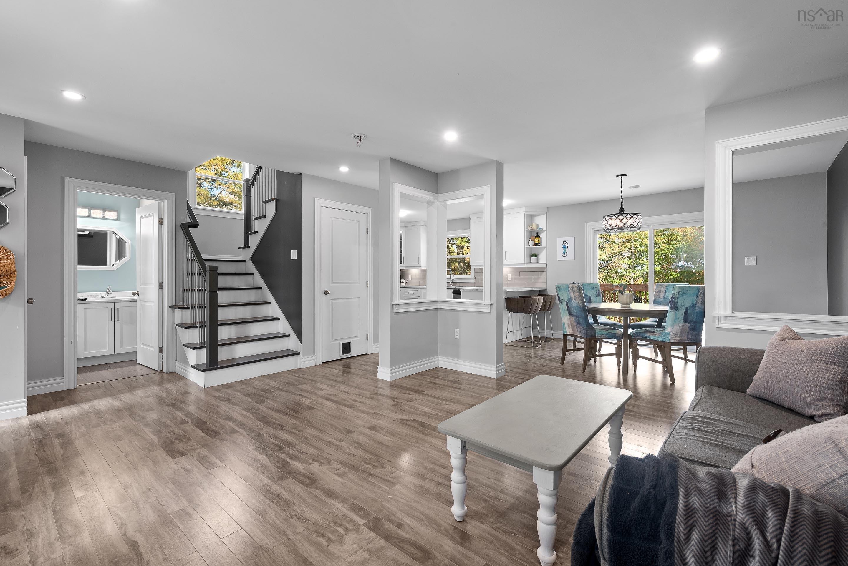 $549,900.00: 323 Etter Road, Mount Uniacke