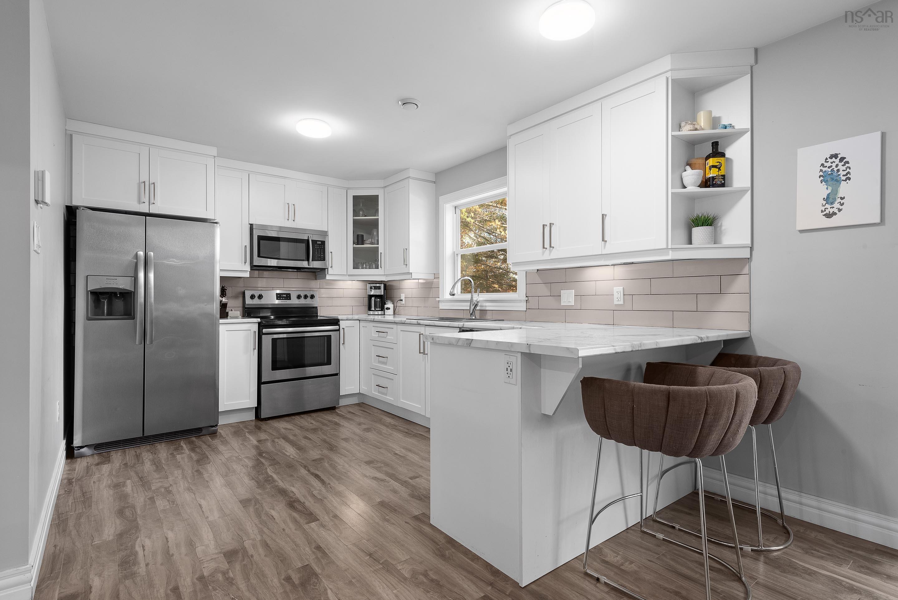 $549,900.00: 323 Etter Road, Mount Uniacke