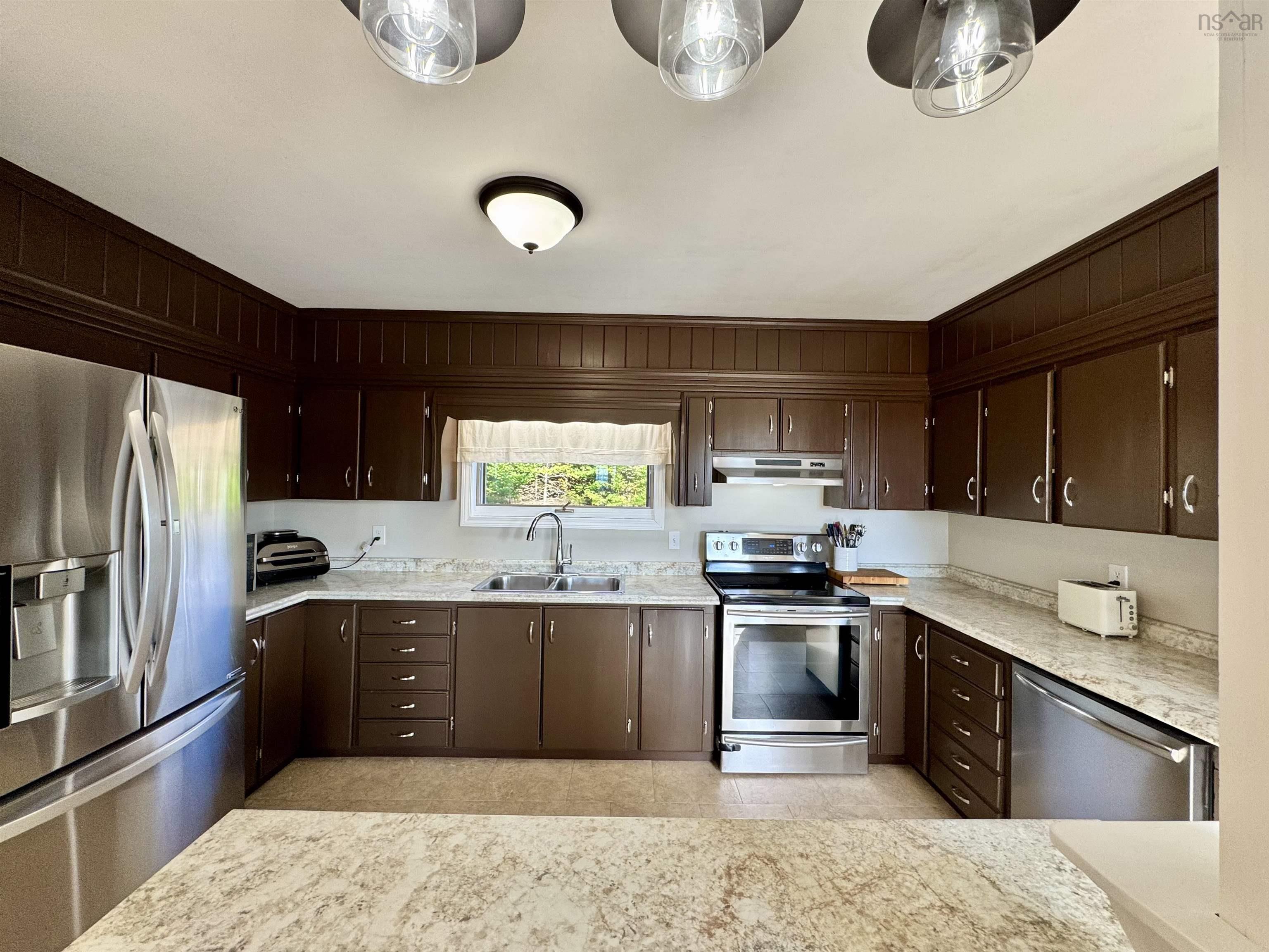 $359,900.00: 8633 Highway 4, River Bourgeois