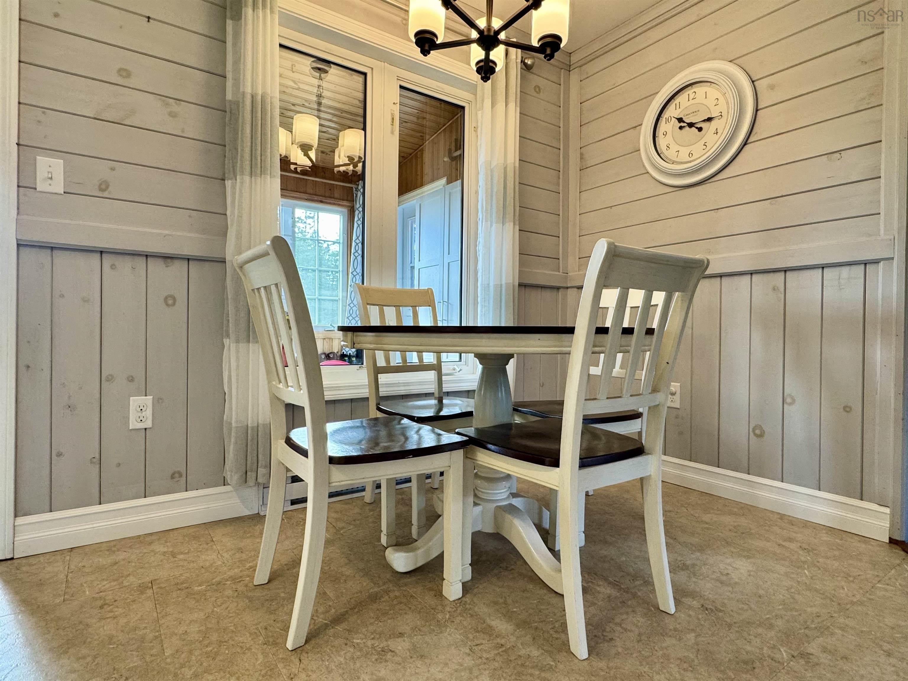 $359,900.00: 8633 Highway 4, River Bourgeois