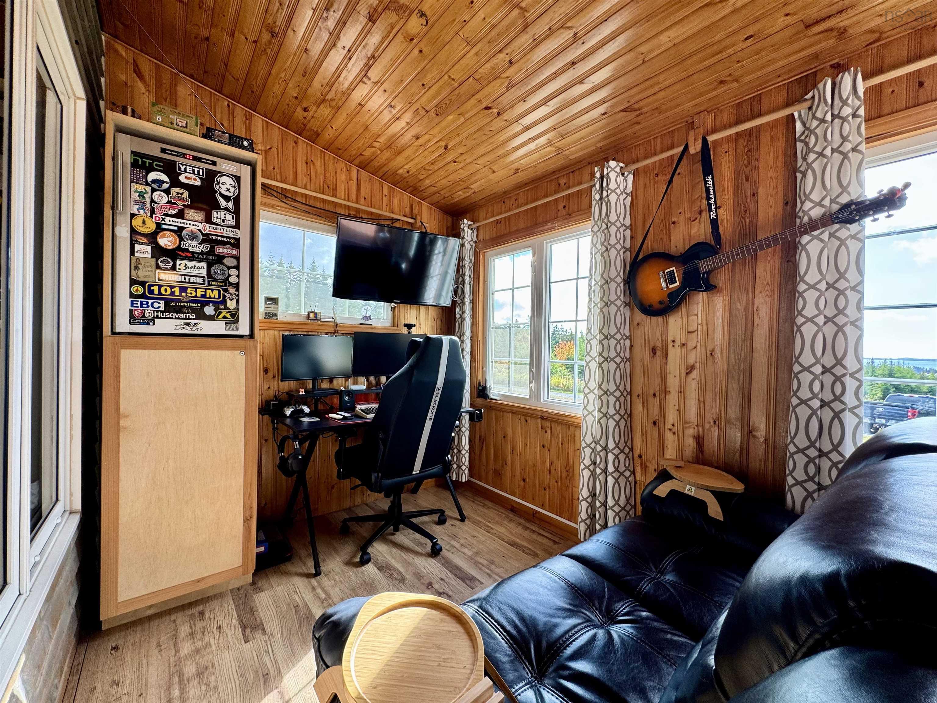 $359,900.00: 8633 Highway 4, River Bourgeois