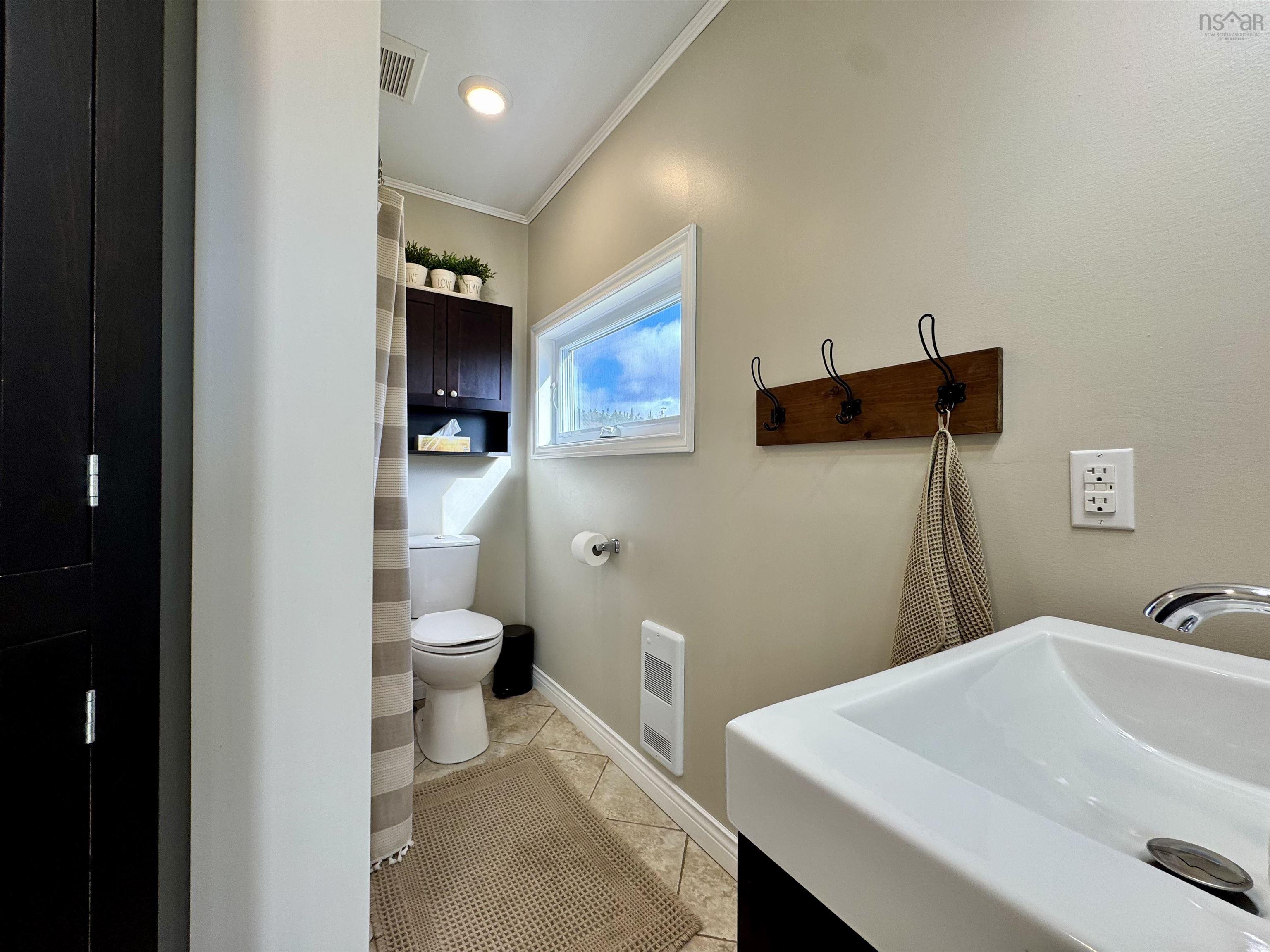 $359,900.00: 8633 Highway 4, River Bourgeois