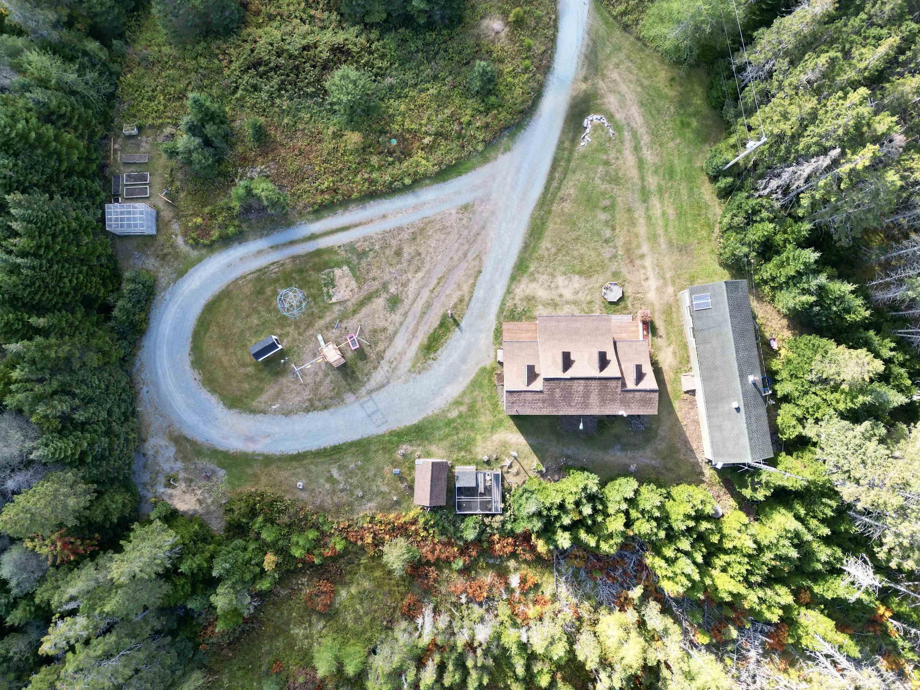 $359,900.00: 8633 Highway 4, River Bourgeois