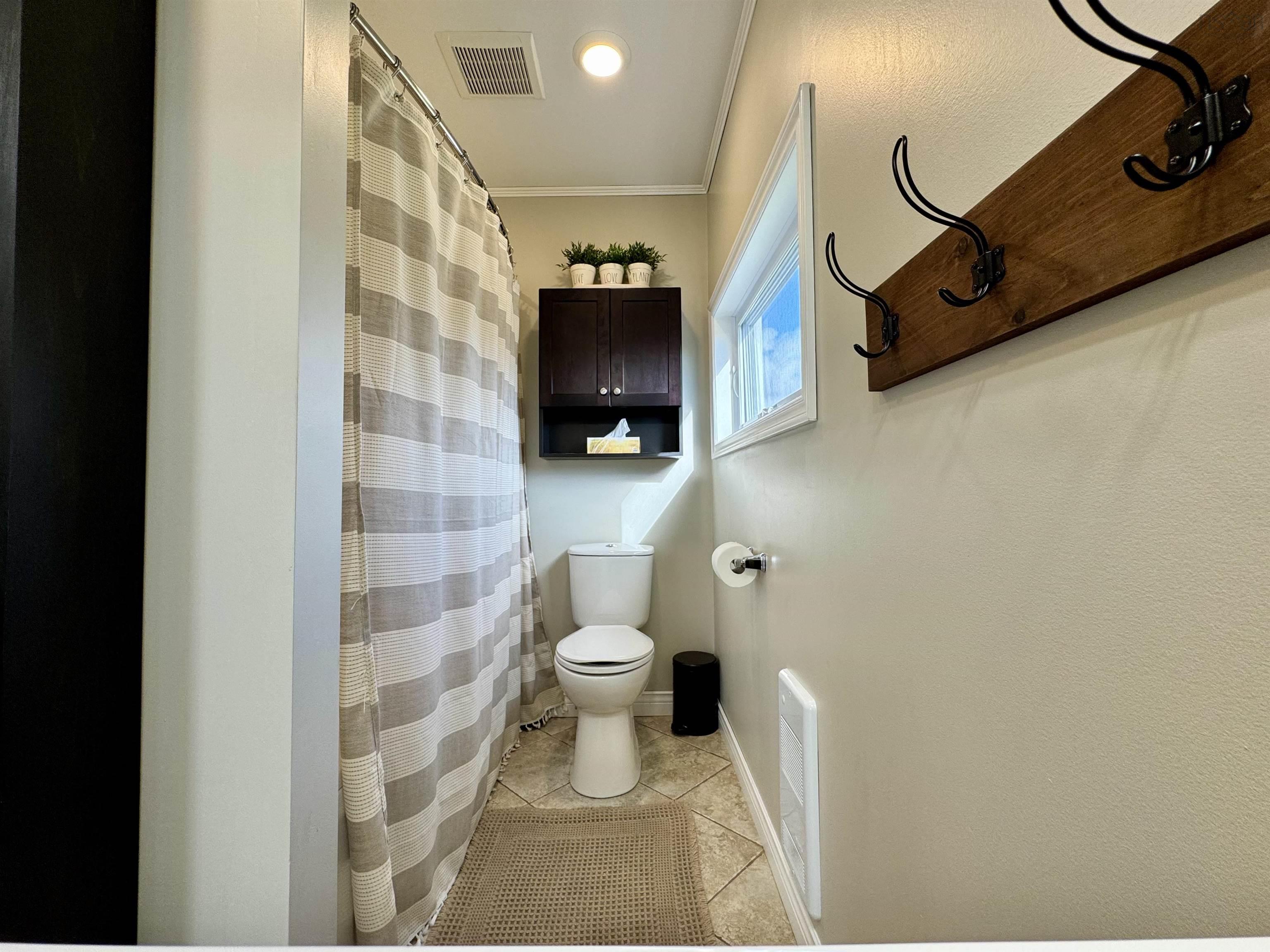 $359,900.00: 8633 Highway 4, River Bourgeois