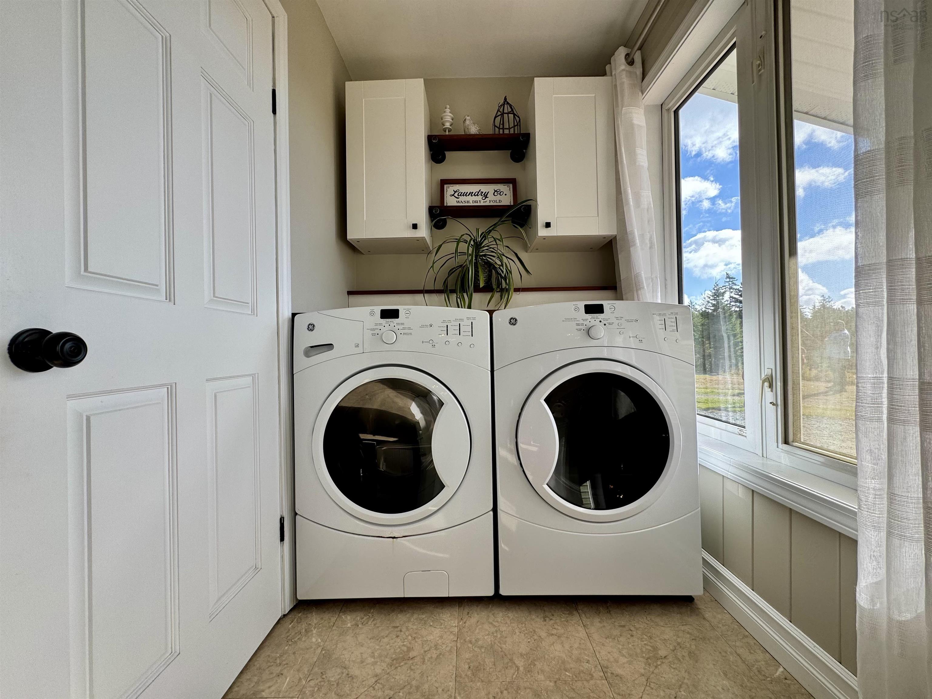 $359,900.00: 8633 Highway 4, River Bourgeois