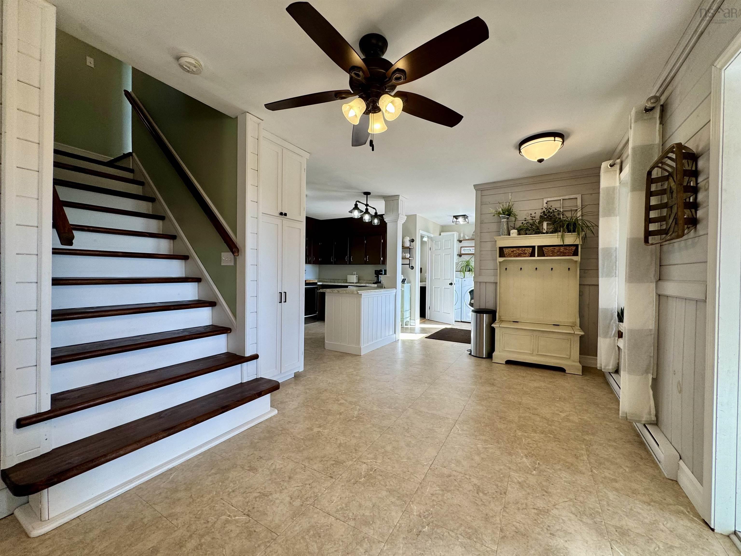 $359,900.00: 8633 Highway 4, River Bourgeois