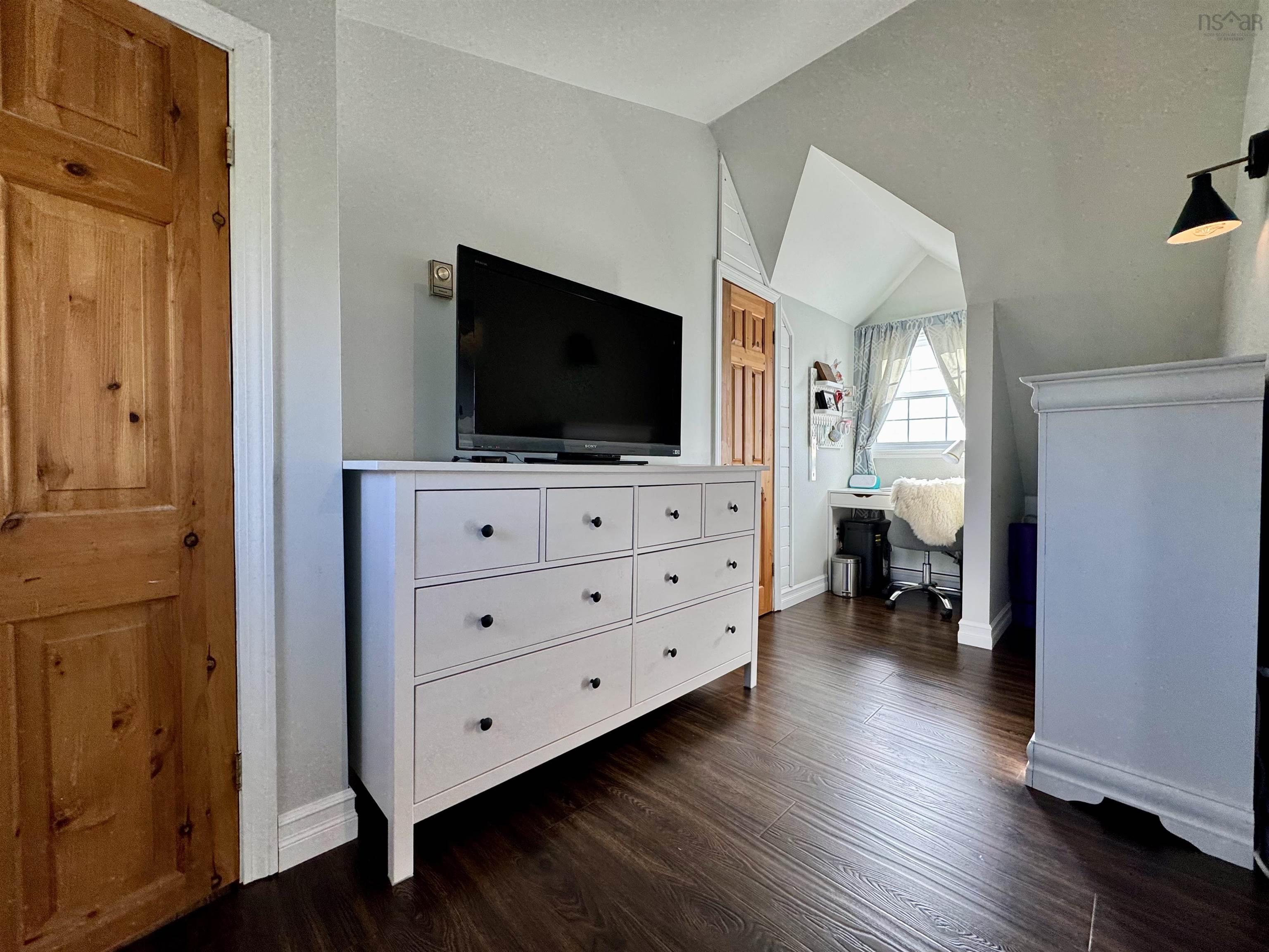 $359,900.00: 8633 Highway 4, River Bourgeois