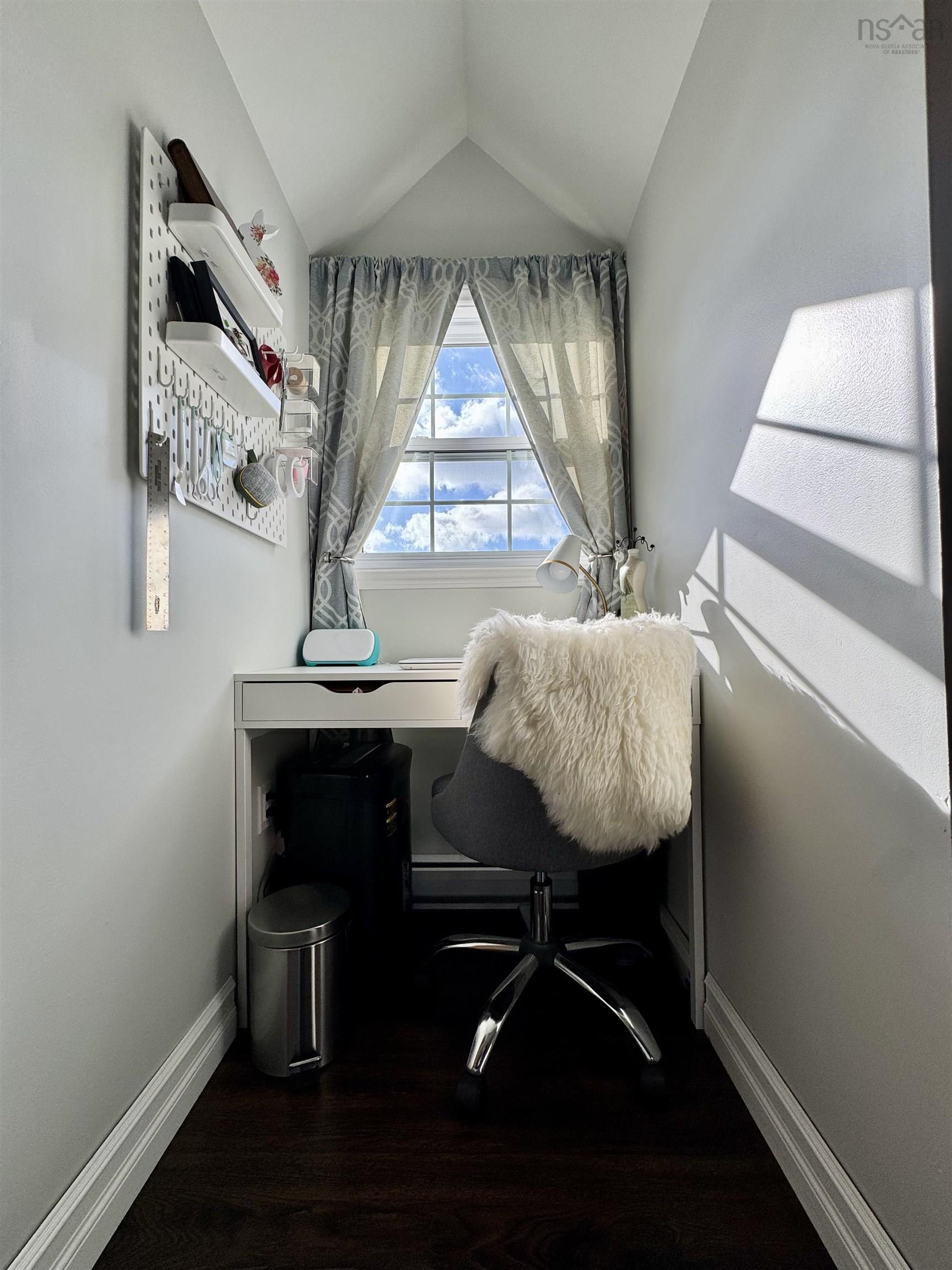 $359,900.00: 8633 Highway 4, River Bourgeois