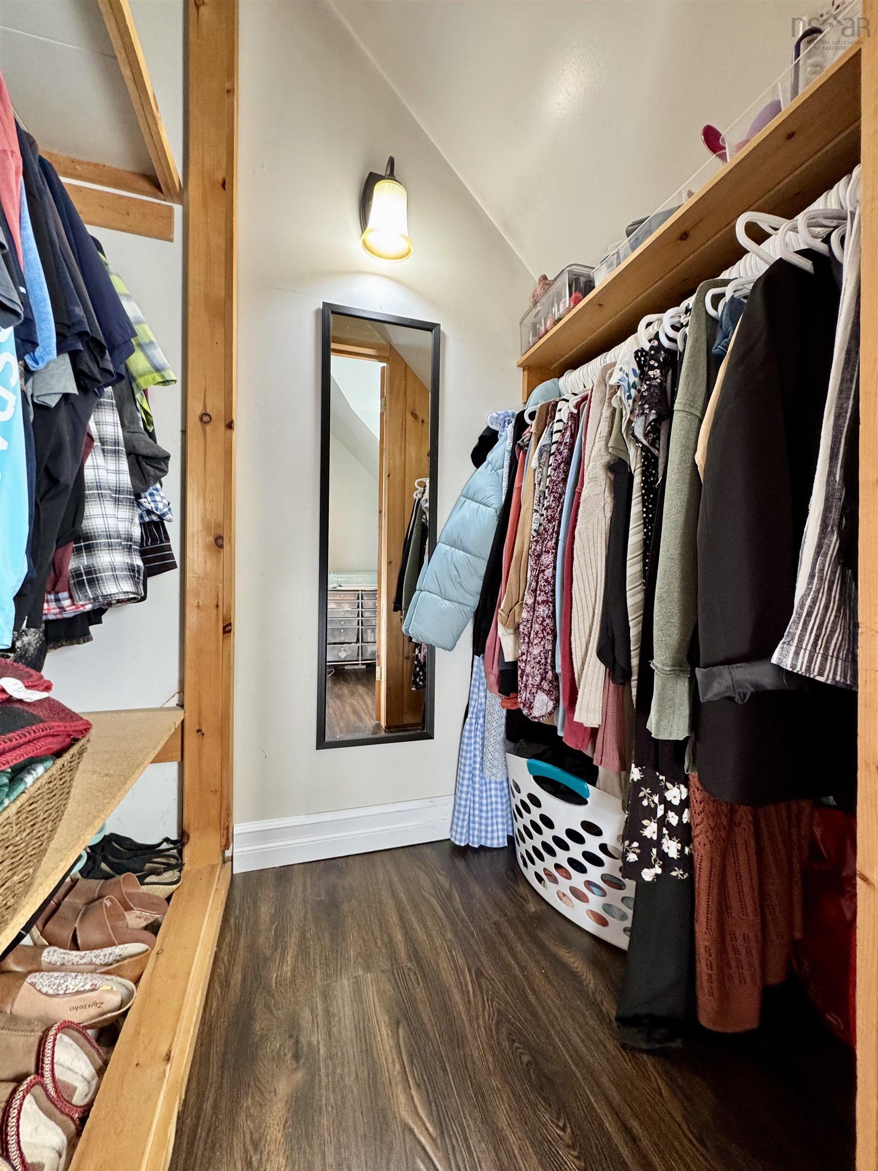 $359,900.00: 8633 Highway 4, River Bourgeois