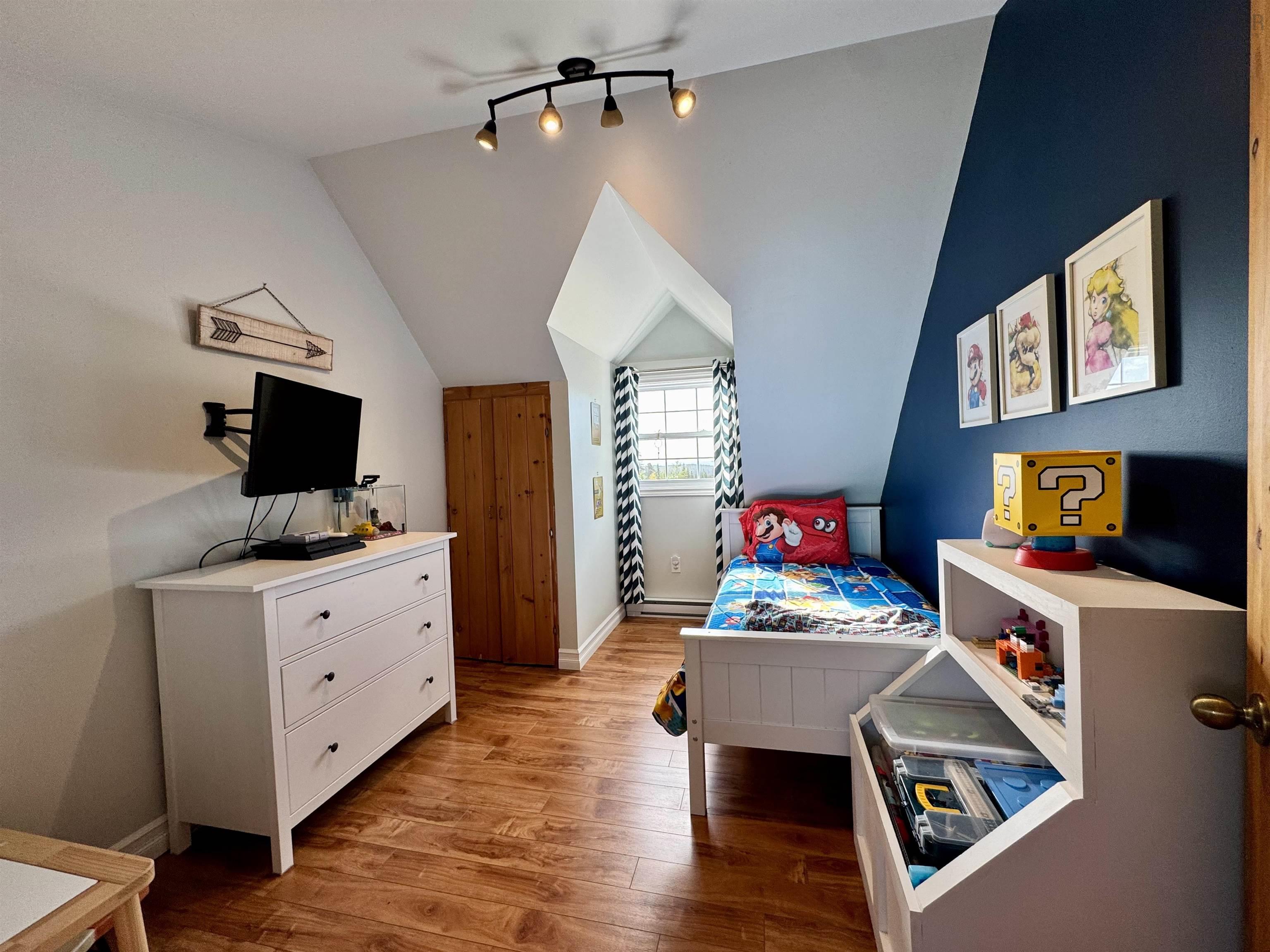 $359,900.00: 8633 Highway 4, River Bourgeois