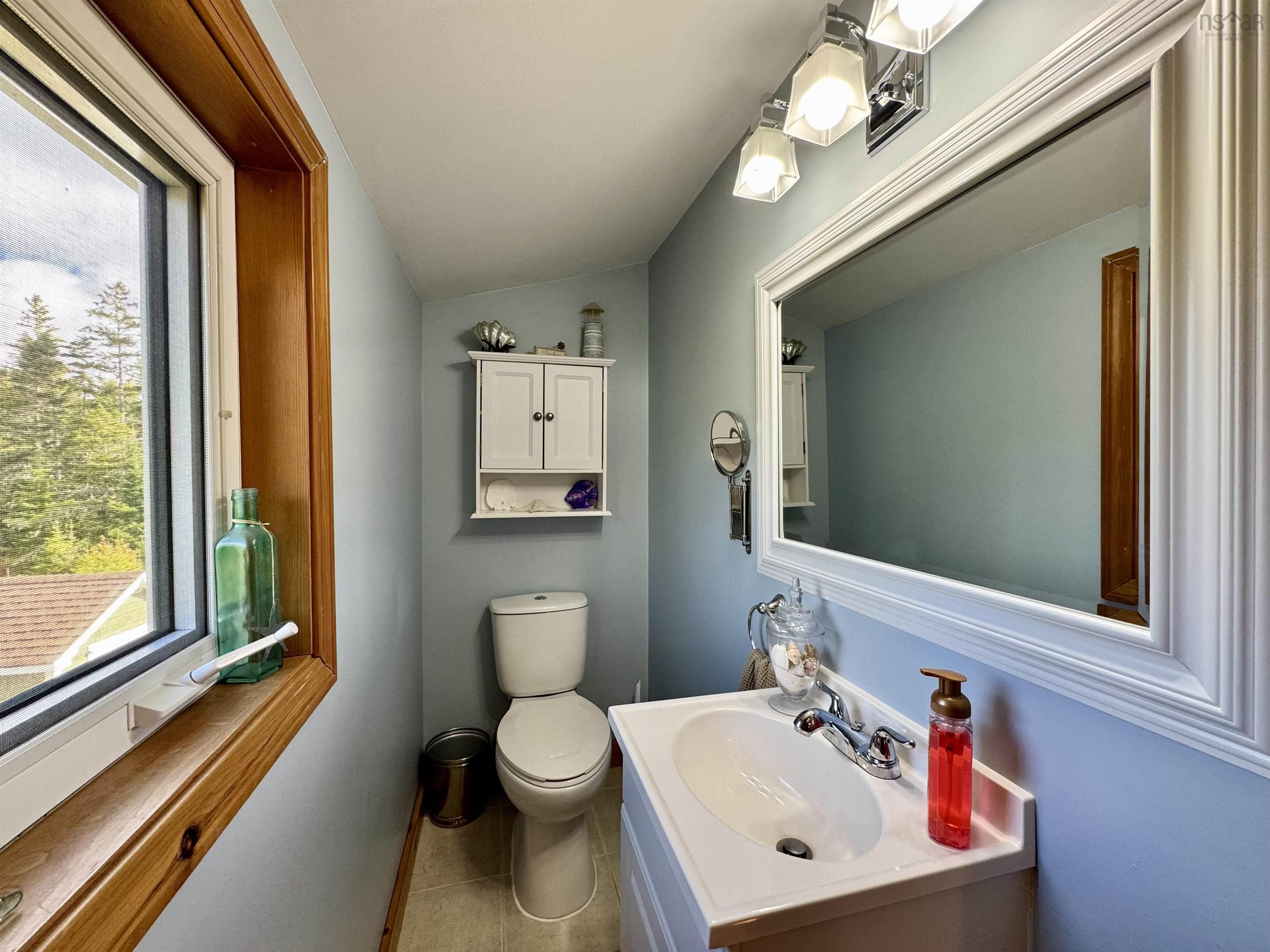 $359,900.00: 8633 Highway 4, River Bourgeois