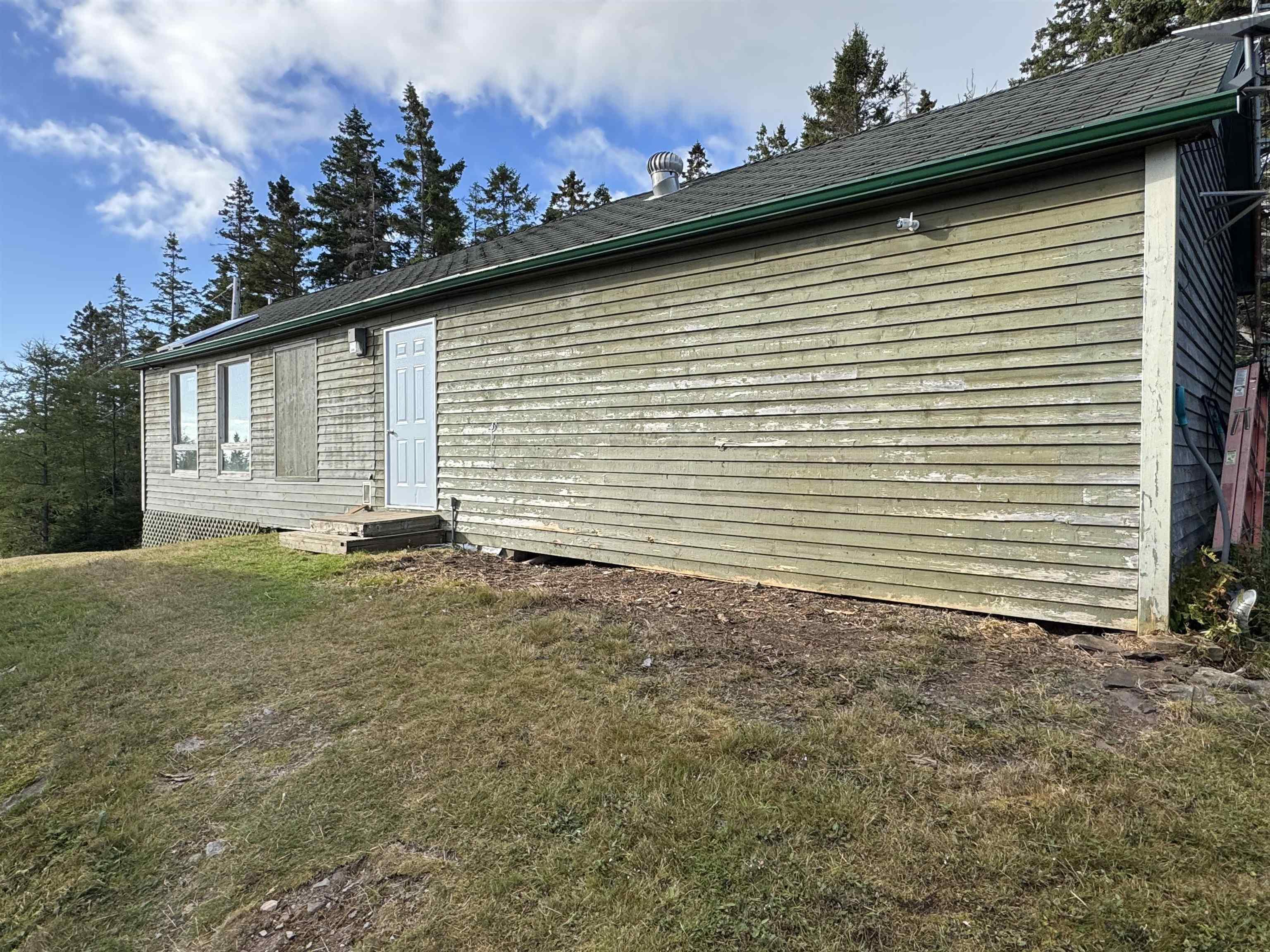 $359,900.00: 8633 Highway 4, River Bourgeois