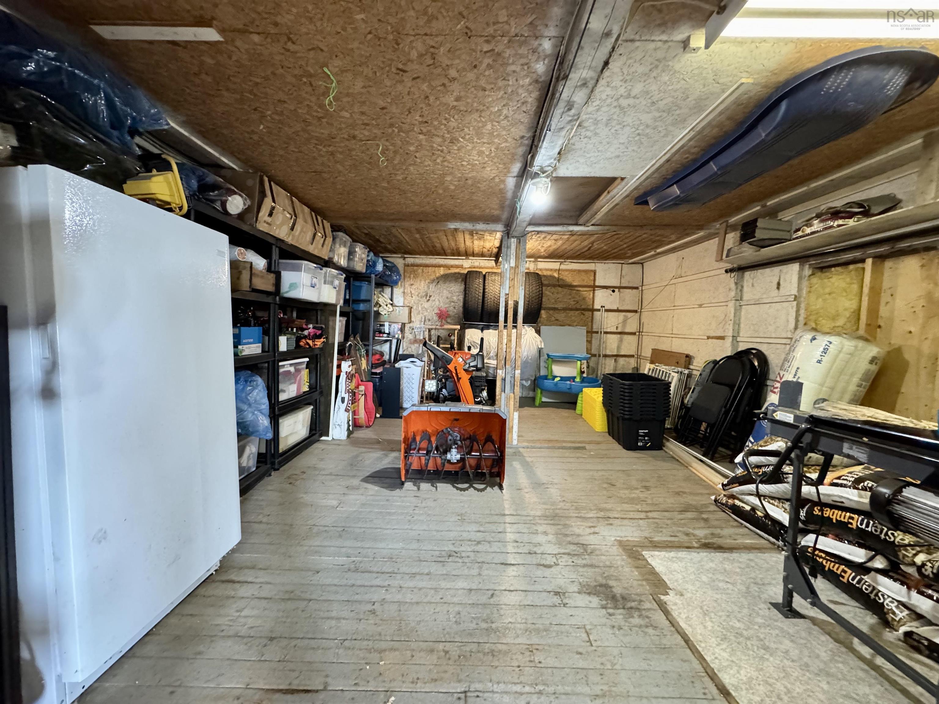 $359,900.00: 8633 Highway 4, River Bourgeois