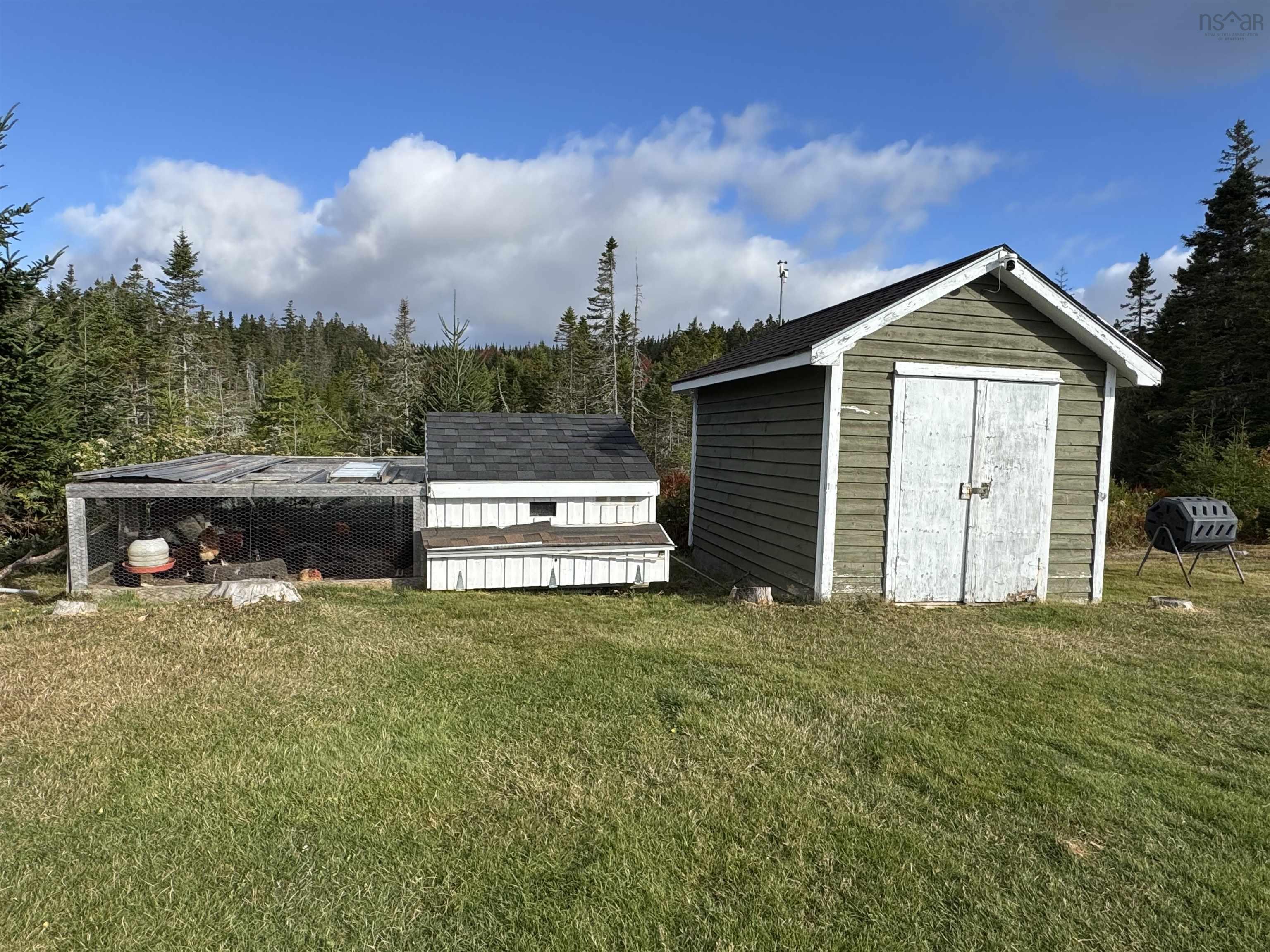 $359,900.00: 8633 Highway 4, River Bourgeois