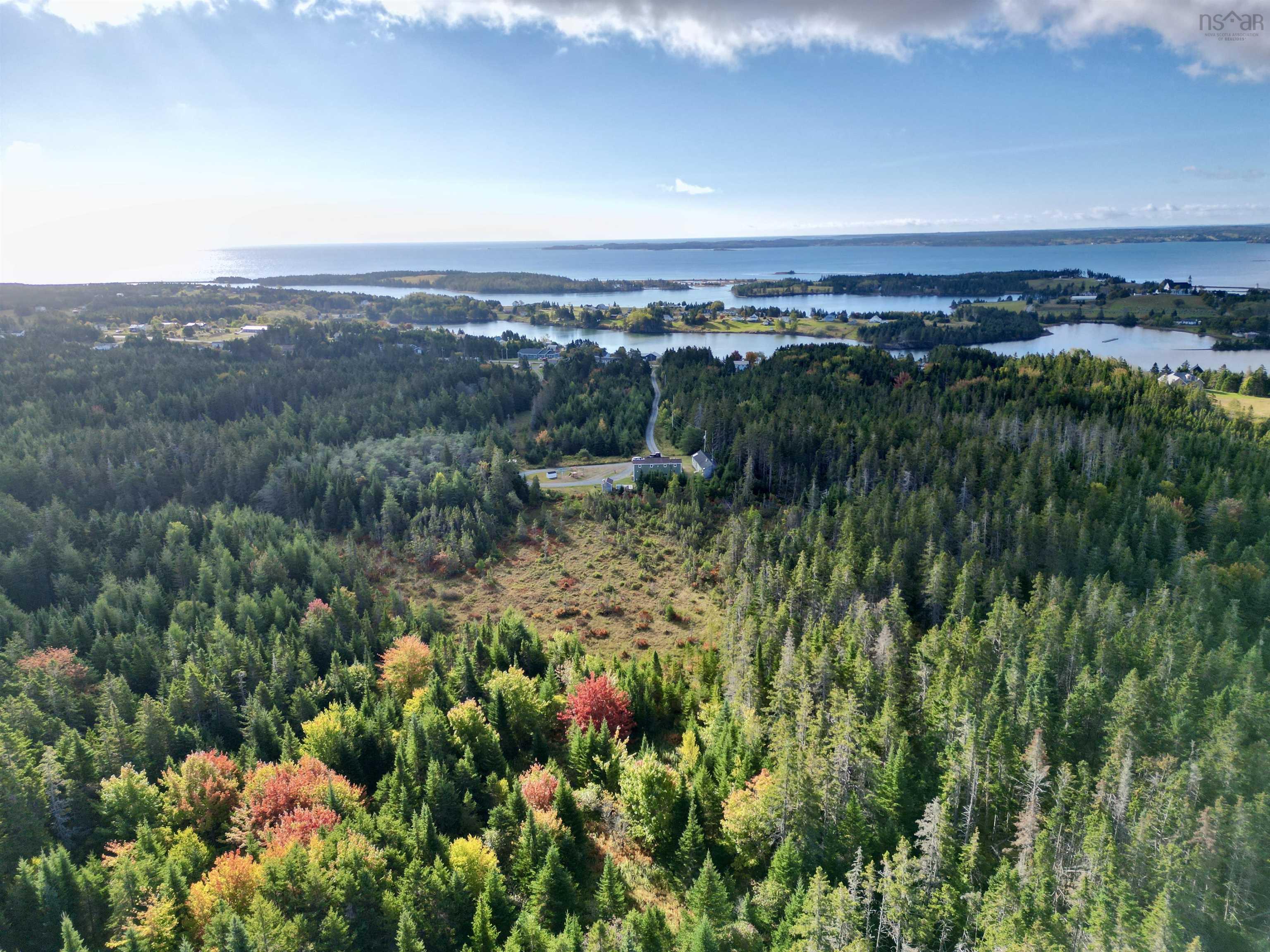 $359,900.00: 8633 Highway 4, River Bourgeois