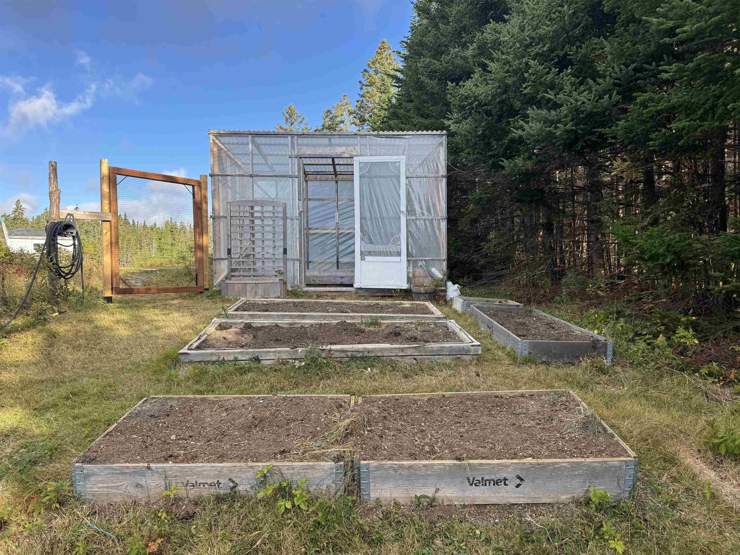 $359,900.00: 8633 Highway 4, River Bourgeois