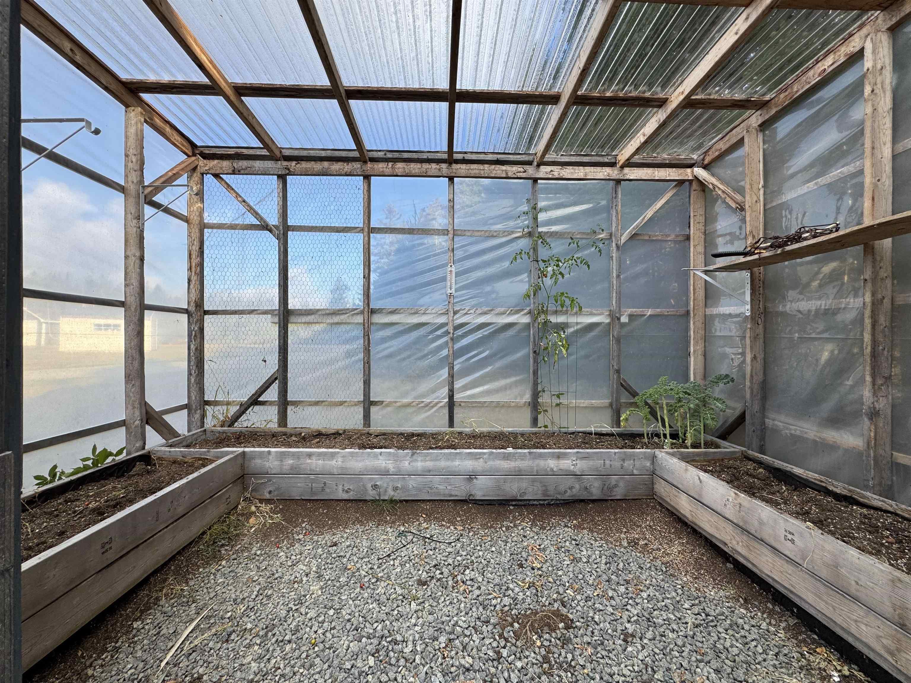 $359,900.00: 8633 Highway 4, River Bourgeois