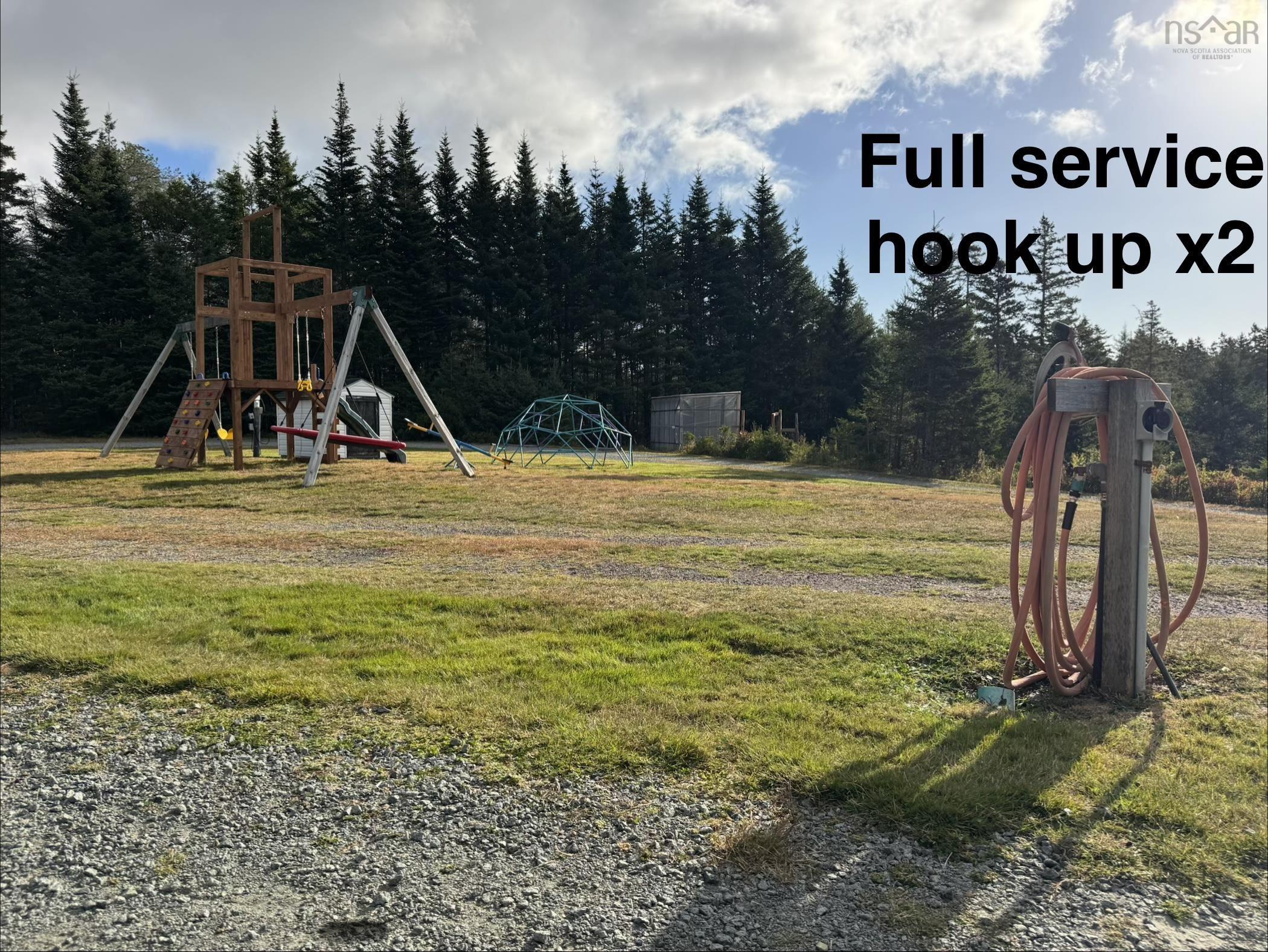 $359,900.00: 8633 Highway 4, River Bourgeois