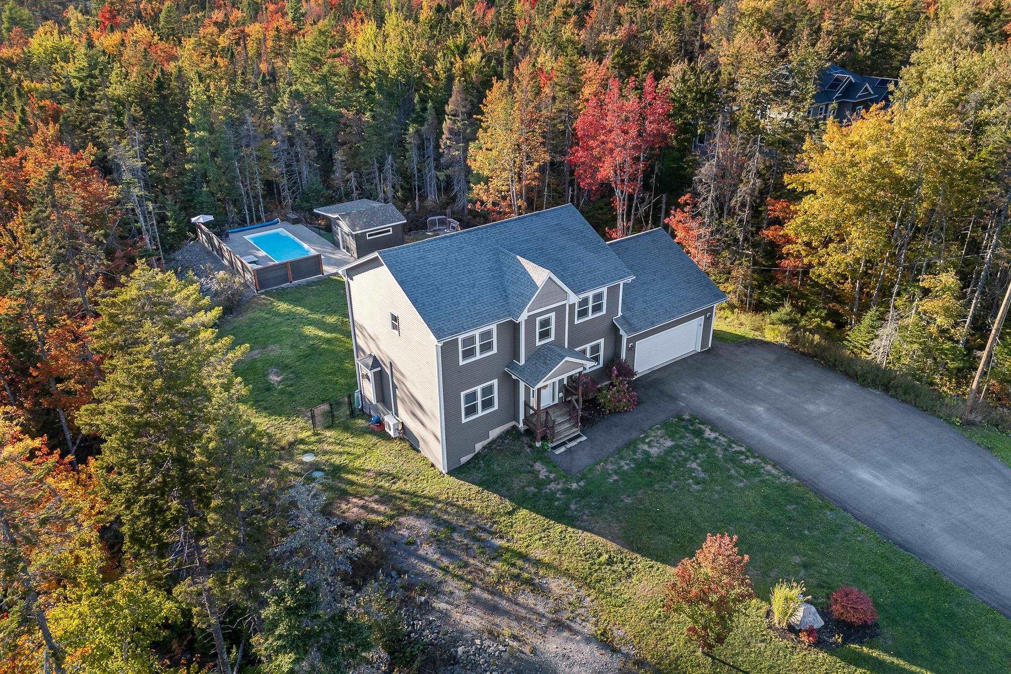 $1,050,000.00: 196 Confederation Avenue, Fall River