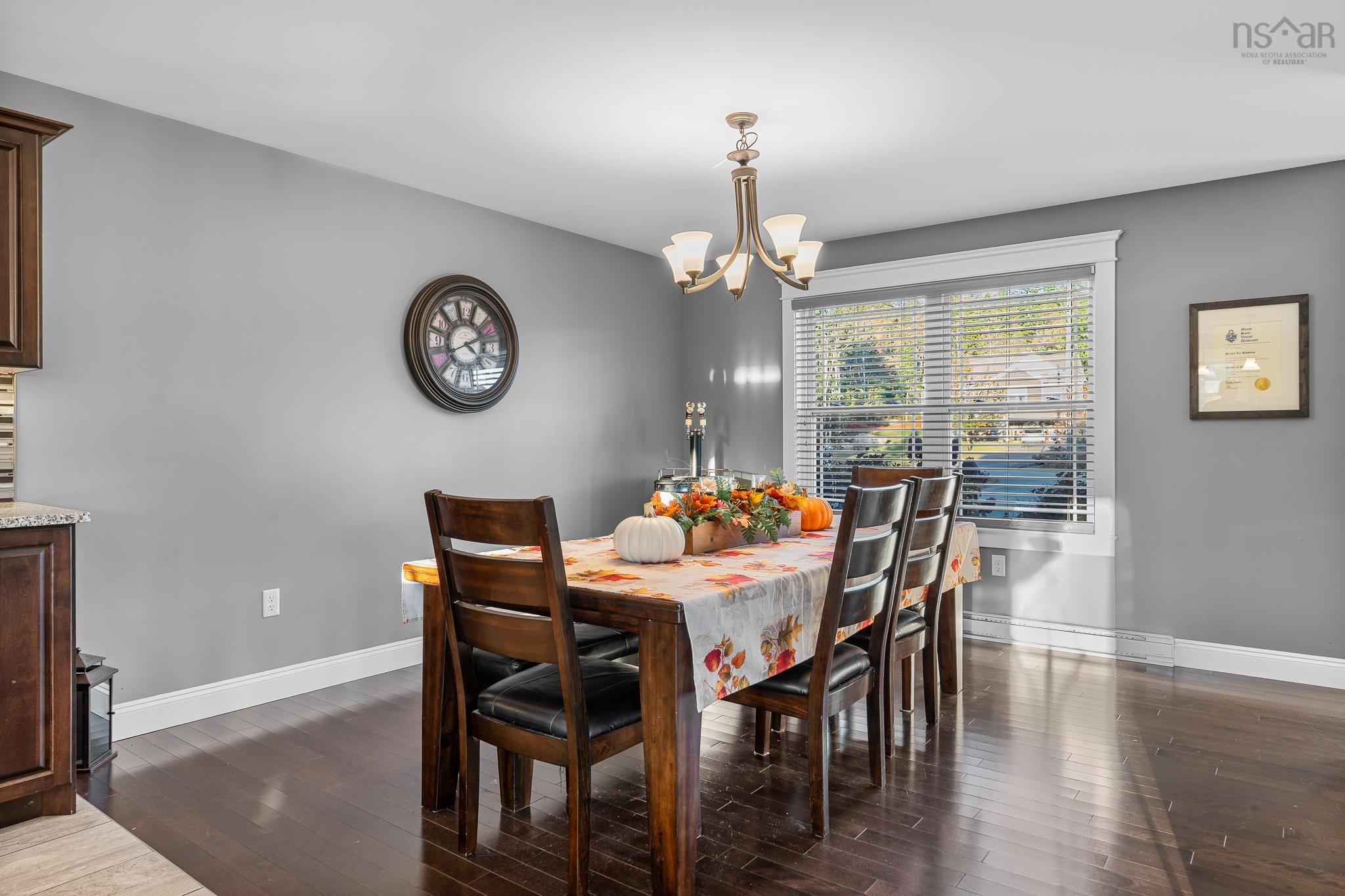 $1,050,000.00: 196 Confederation Avenue, Fall River