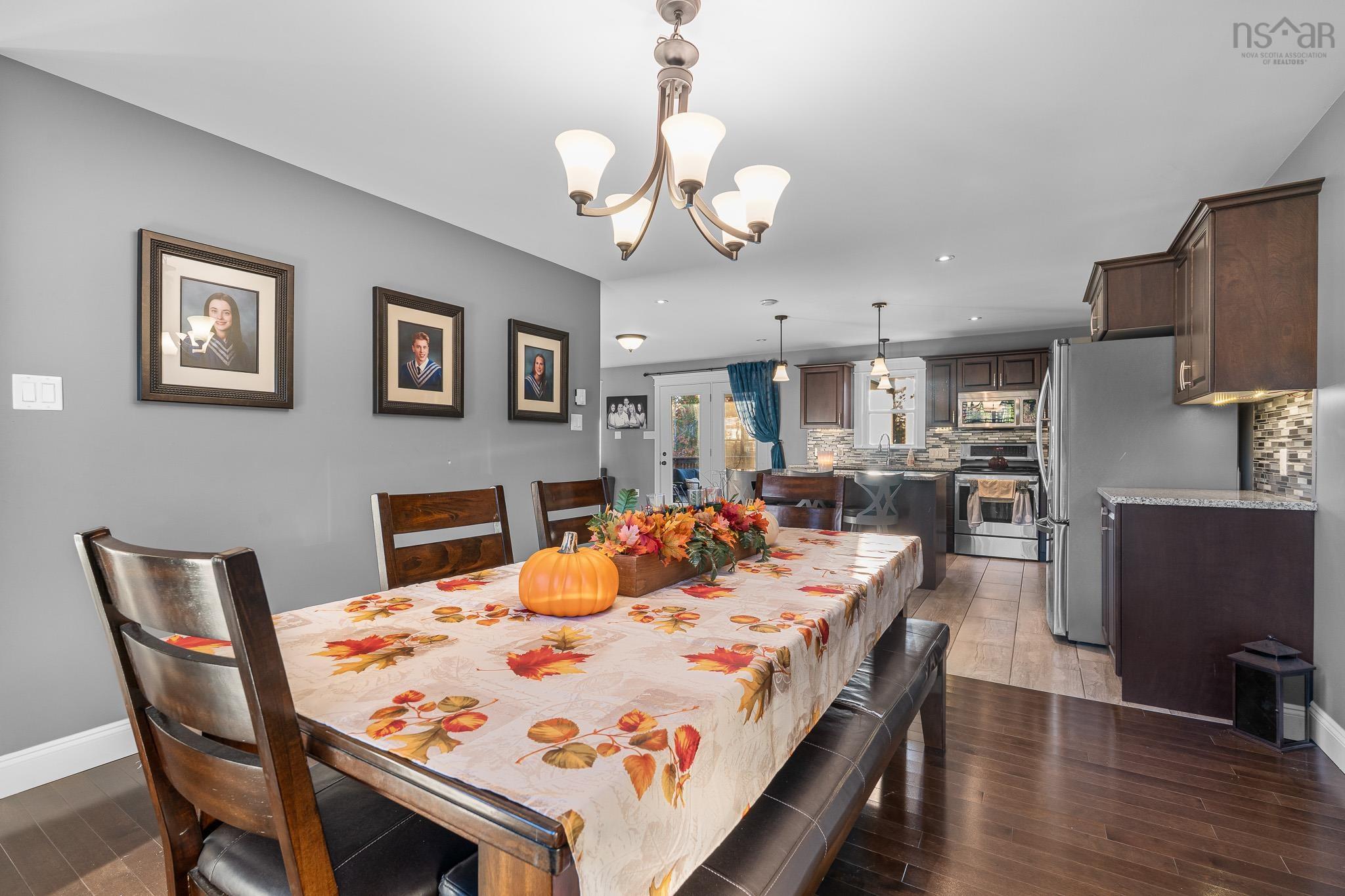 $1,050,000.00: 196 Confederation Avenue, Fall River