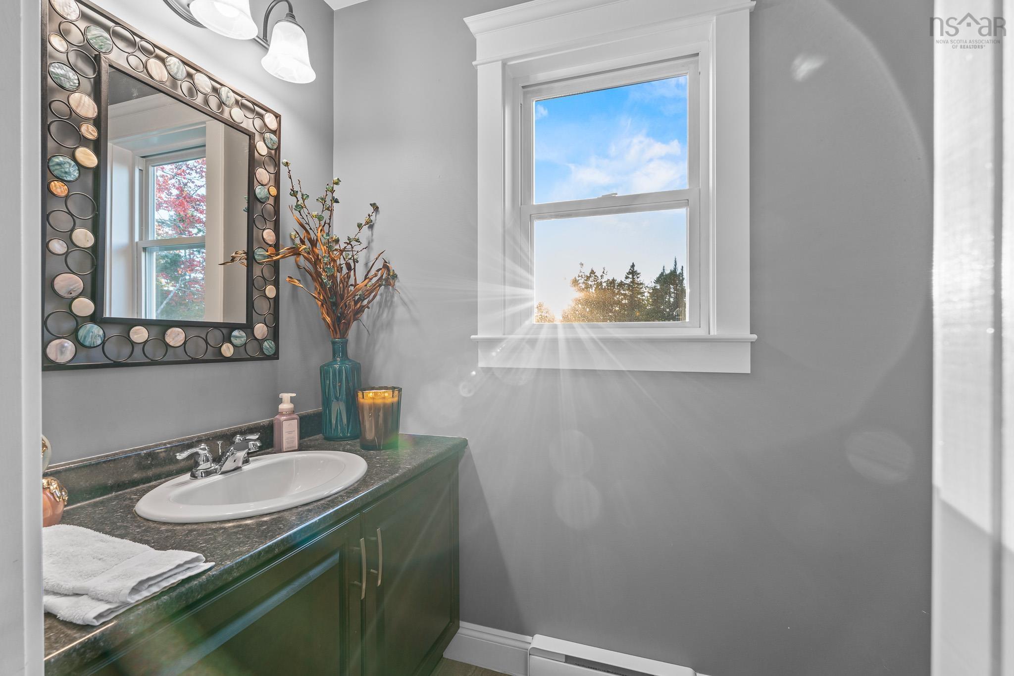 $1,050,000.00: 196 Confederation Avenue, Fall River