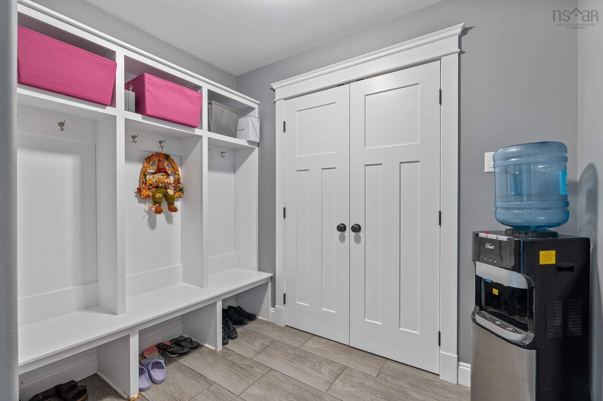 $1,050,000.00: 196 Confederation Avenue, Fall River