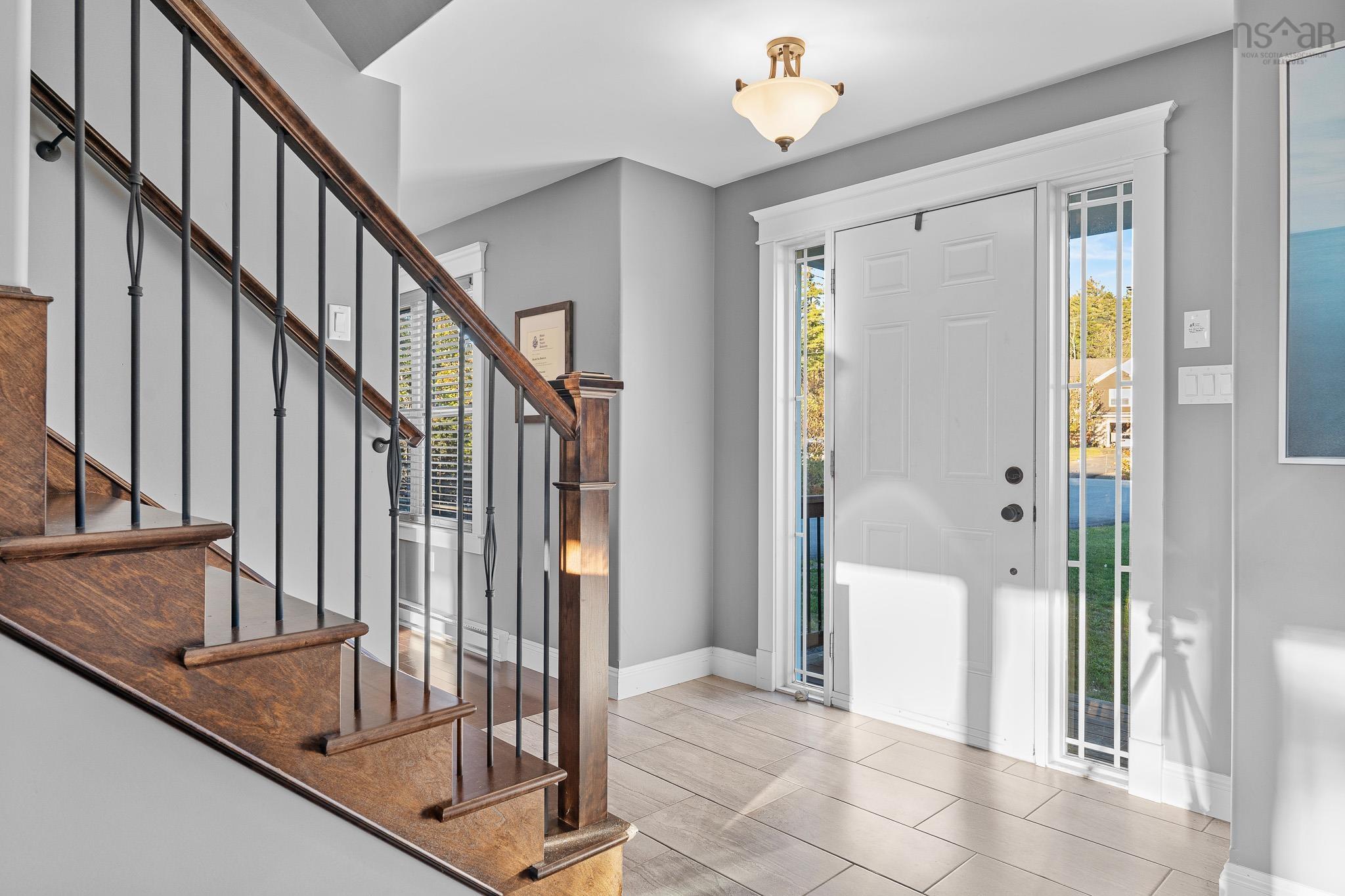 $1,050,000.00: 196 Confederation Avenue, Fall River