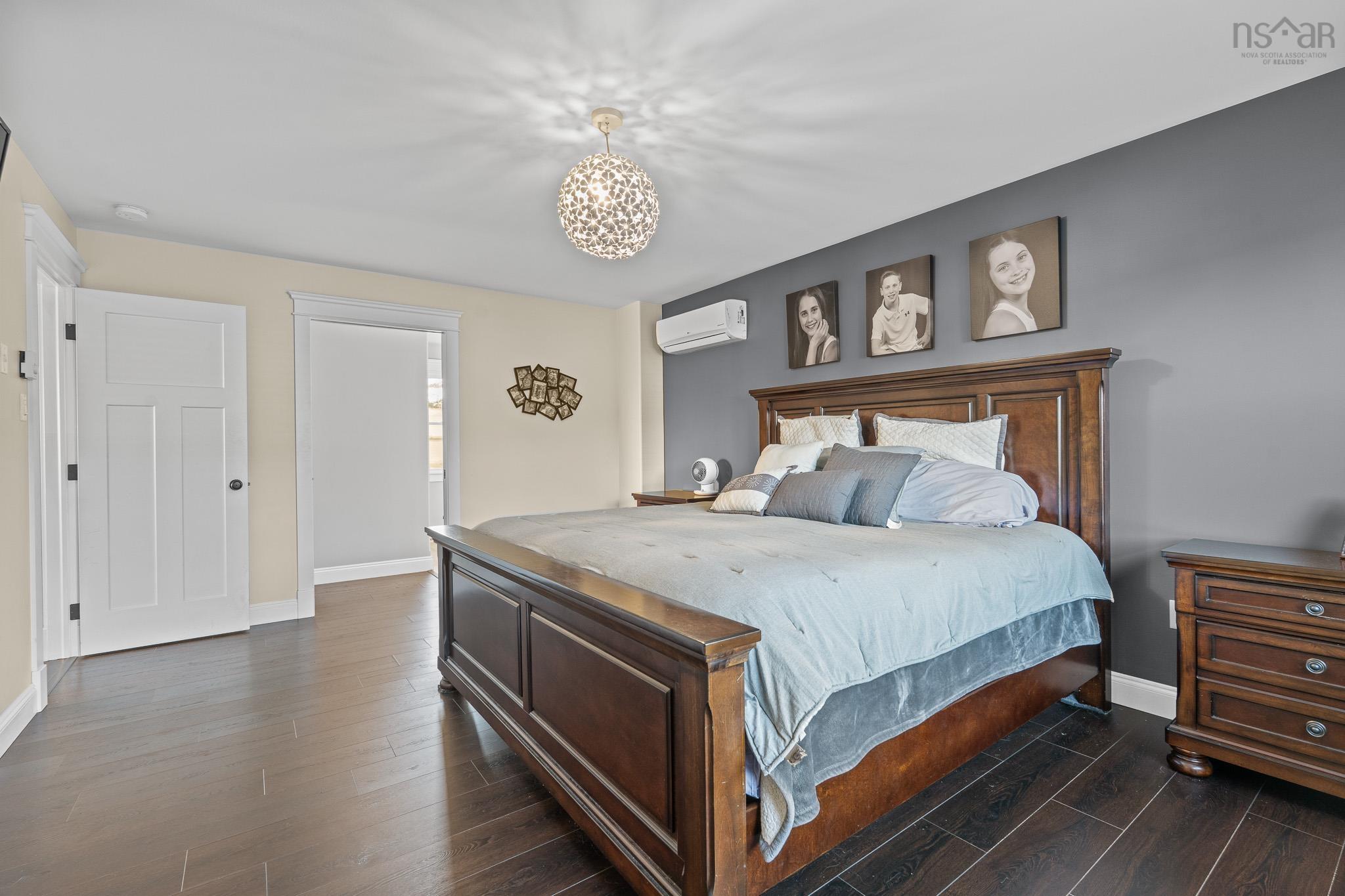 $1,050,000.00: 196 Confederation Avenue, Fall River