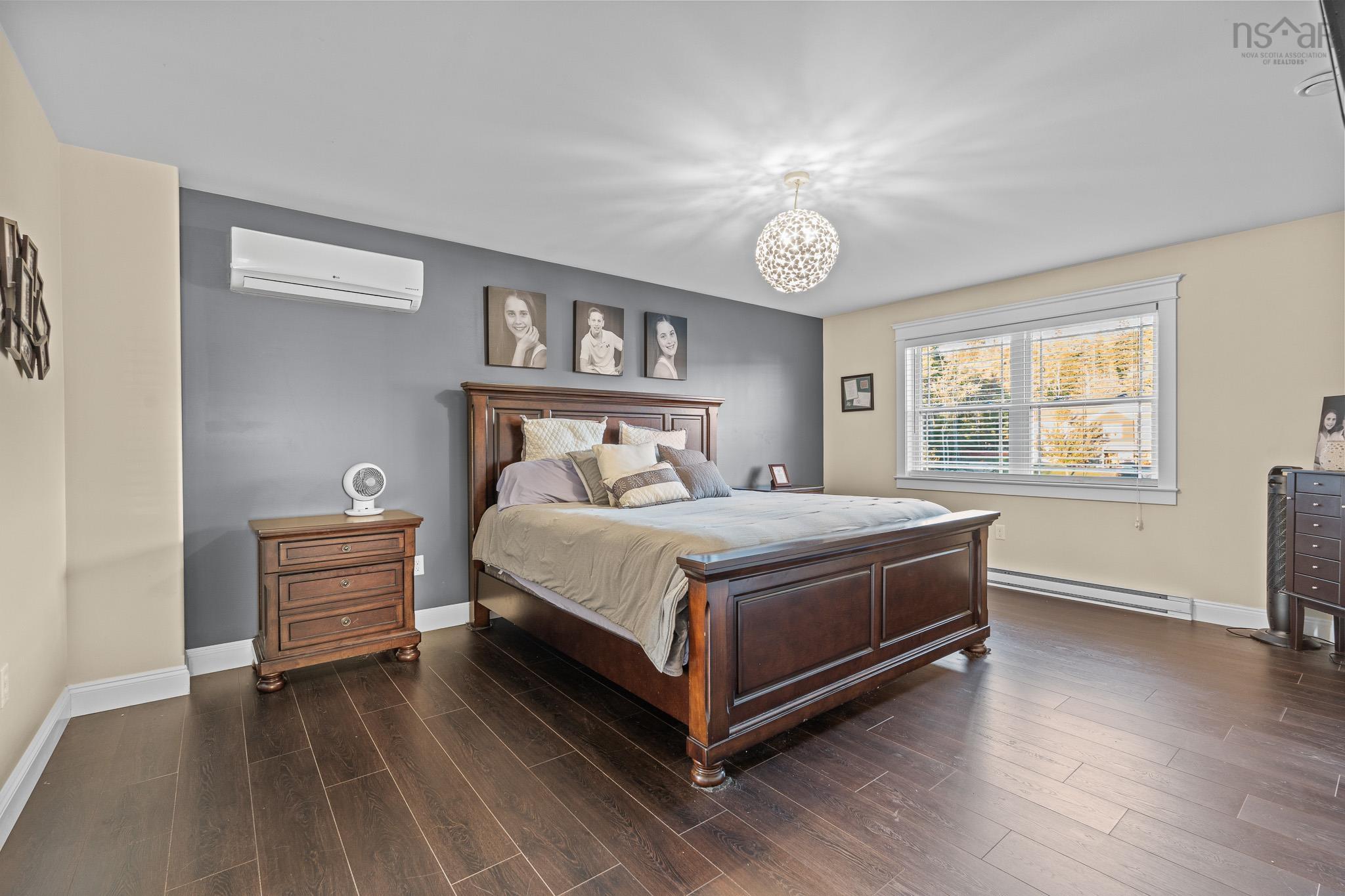 $1,050,000.00: 196 Confederation Avenue, Fall River