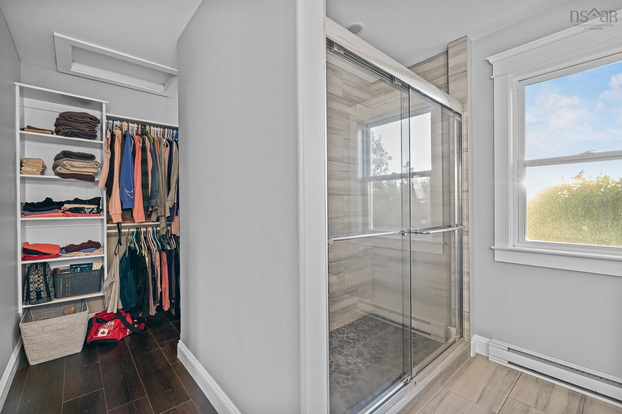 $1,050,000.00: 196 Confederation Avenue, Fall River