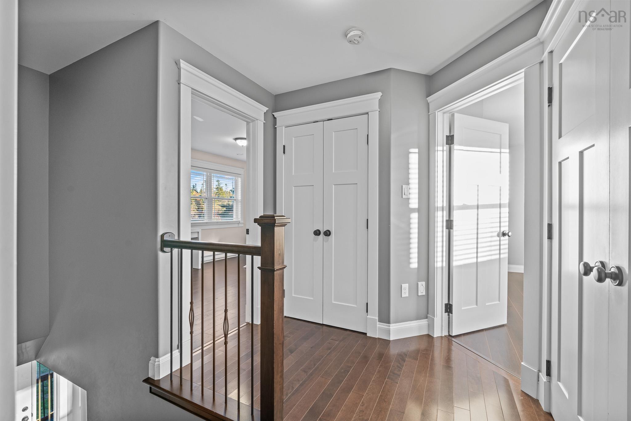 $1,050,000.00: 196 Confederation Avenue, Fall River