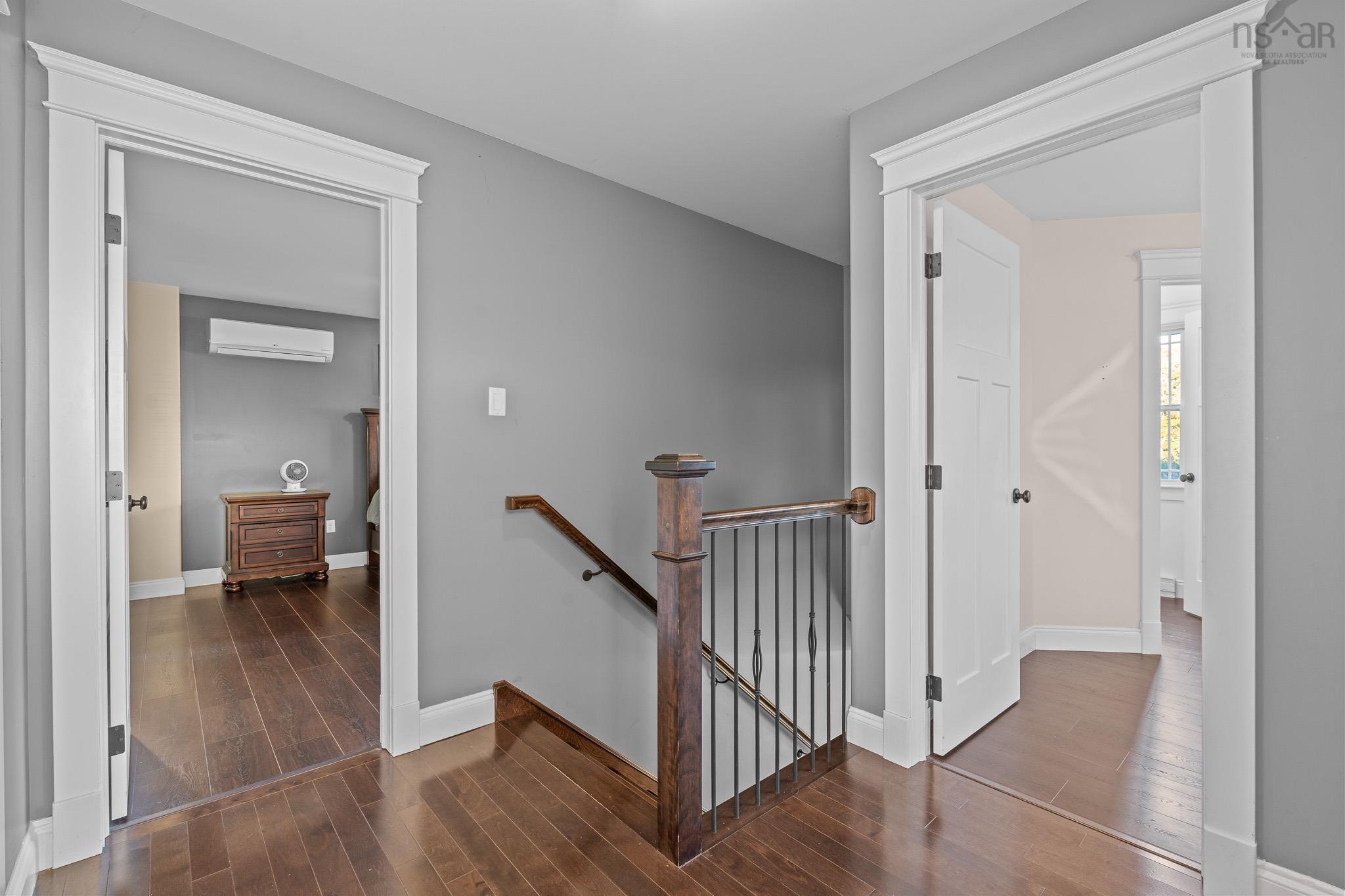 $1,050,000.00: 196 Confederation Avenue, Fall River