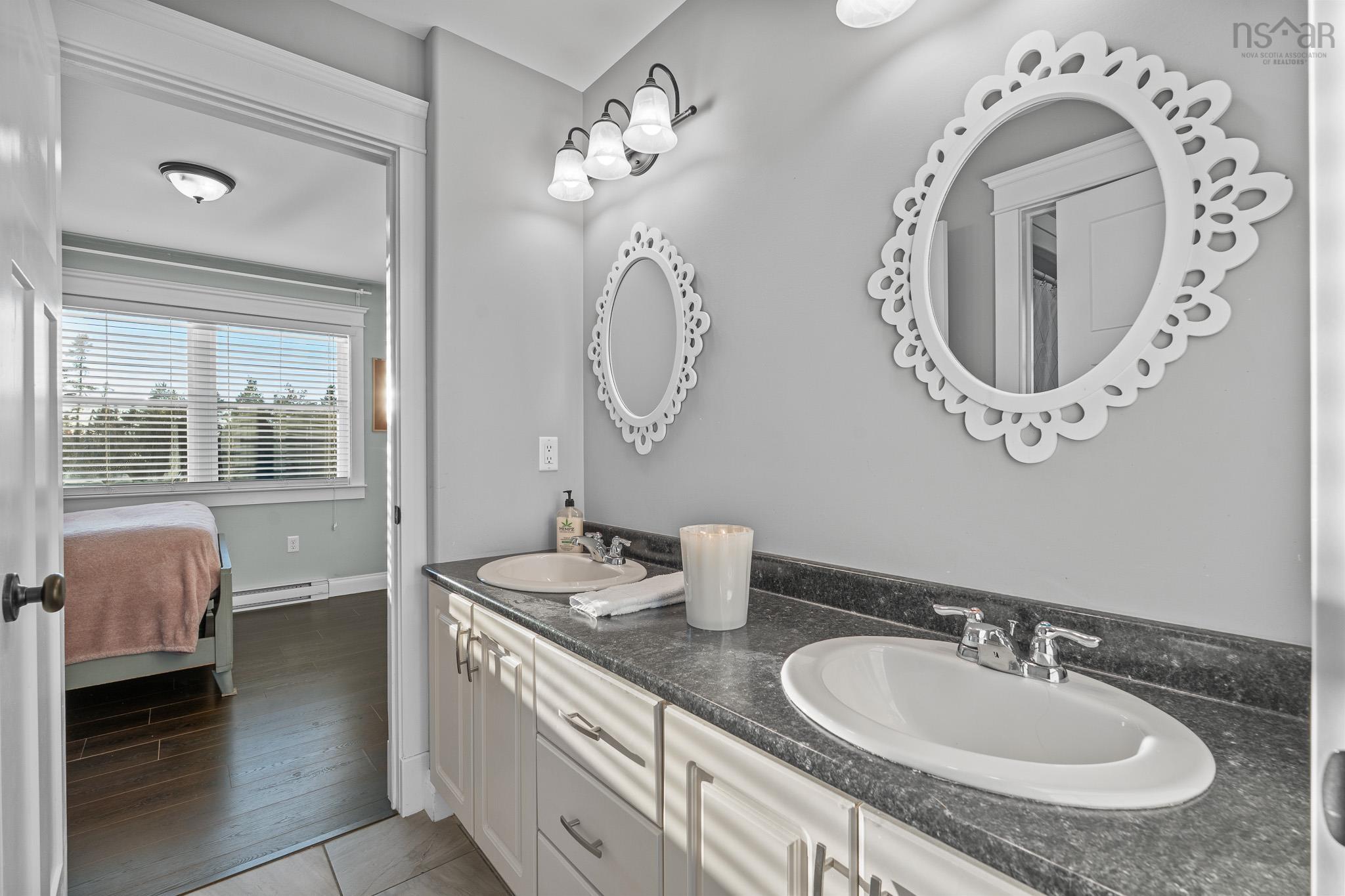 $1,050,000.00: 196 Confederation Avenue, Fall River