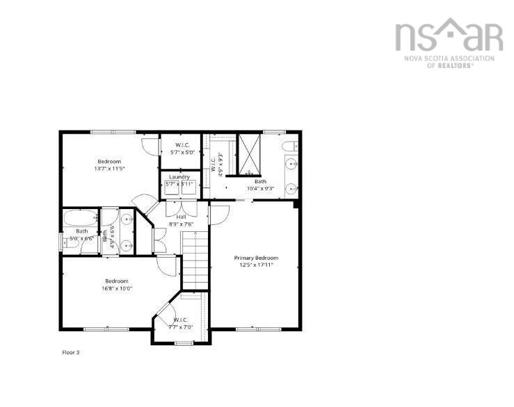 $1,050,000.00: 196 Confederation Avenue, Fall River