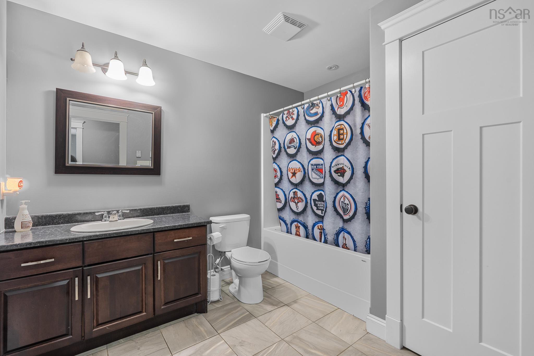 $1,050,000.00: 196 Confederation Avenue, Fall River