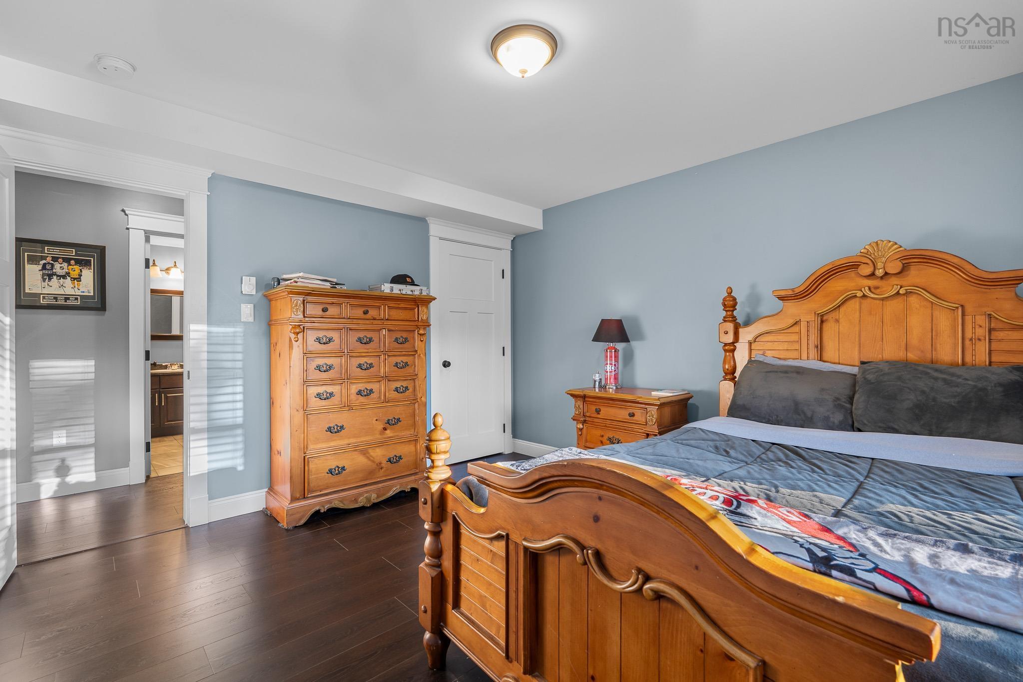 $1,050,000.00: 196 Confederation Avenue, Fall River