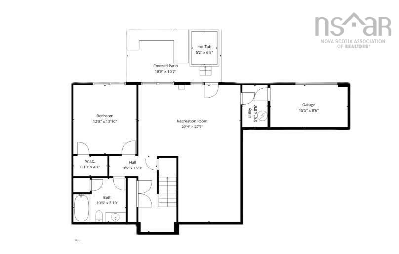 $1,050,000.00: 196 Confederation Avenue, Fall River