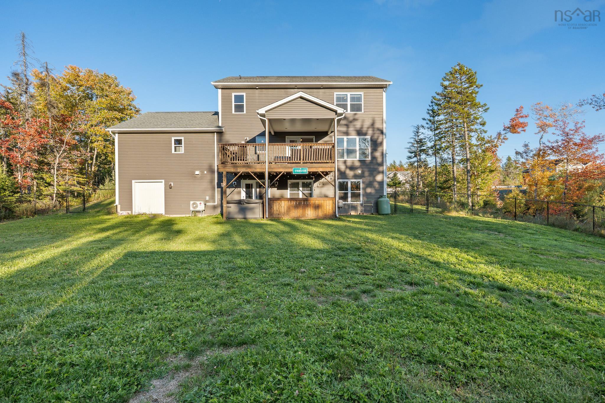 $1,050,000.00: 196 Confederation Avenue, Fall River