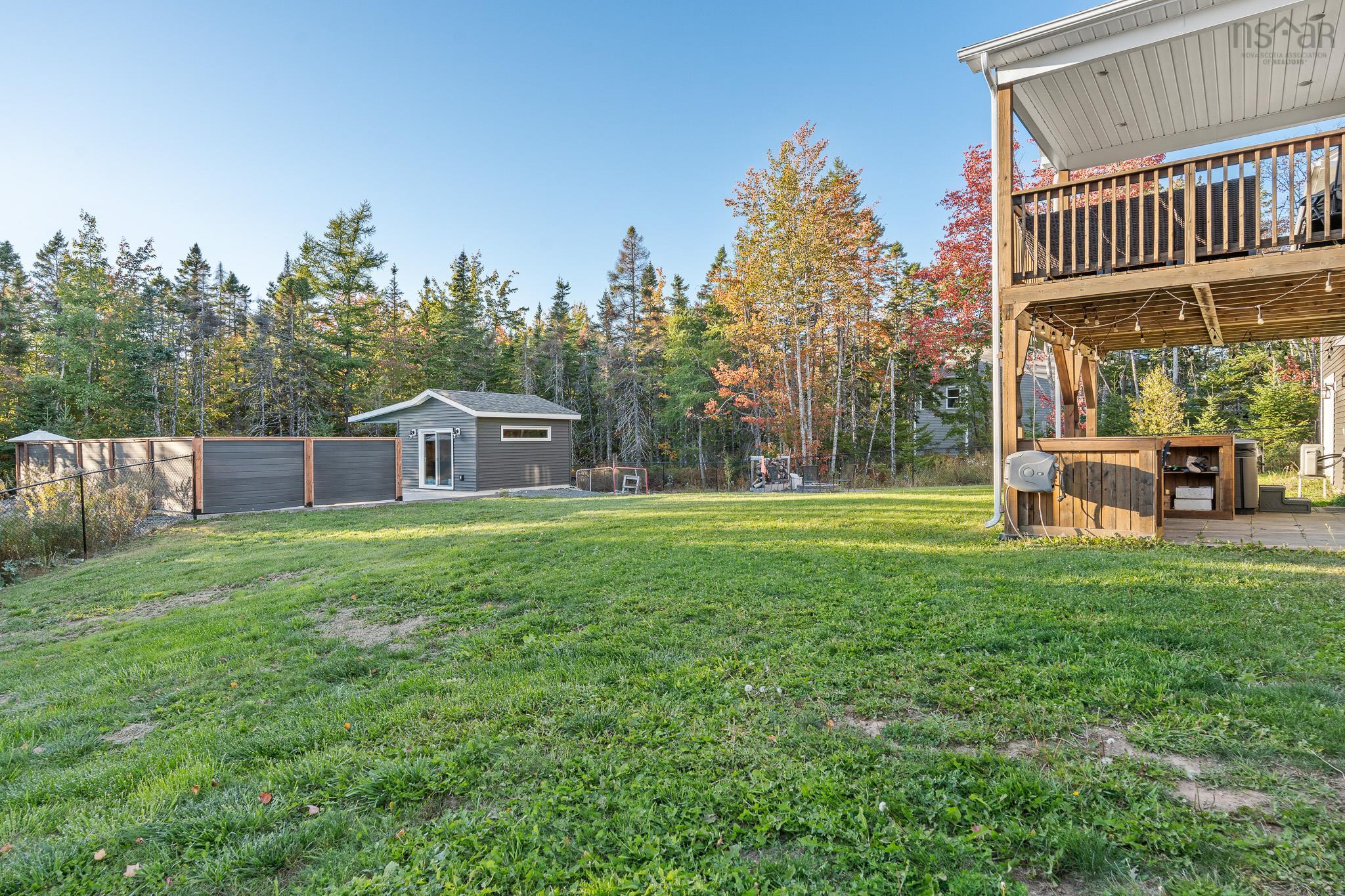 $1,050,000.00: 196 Confederation Avenue, Fall River