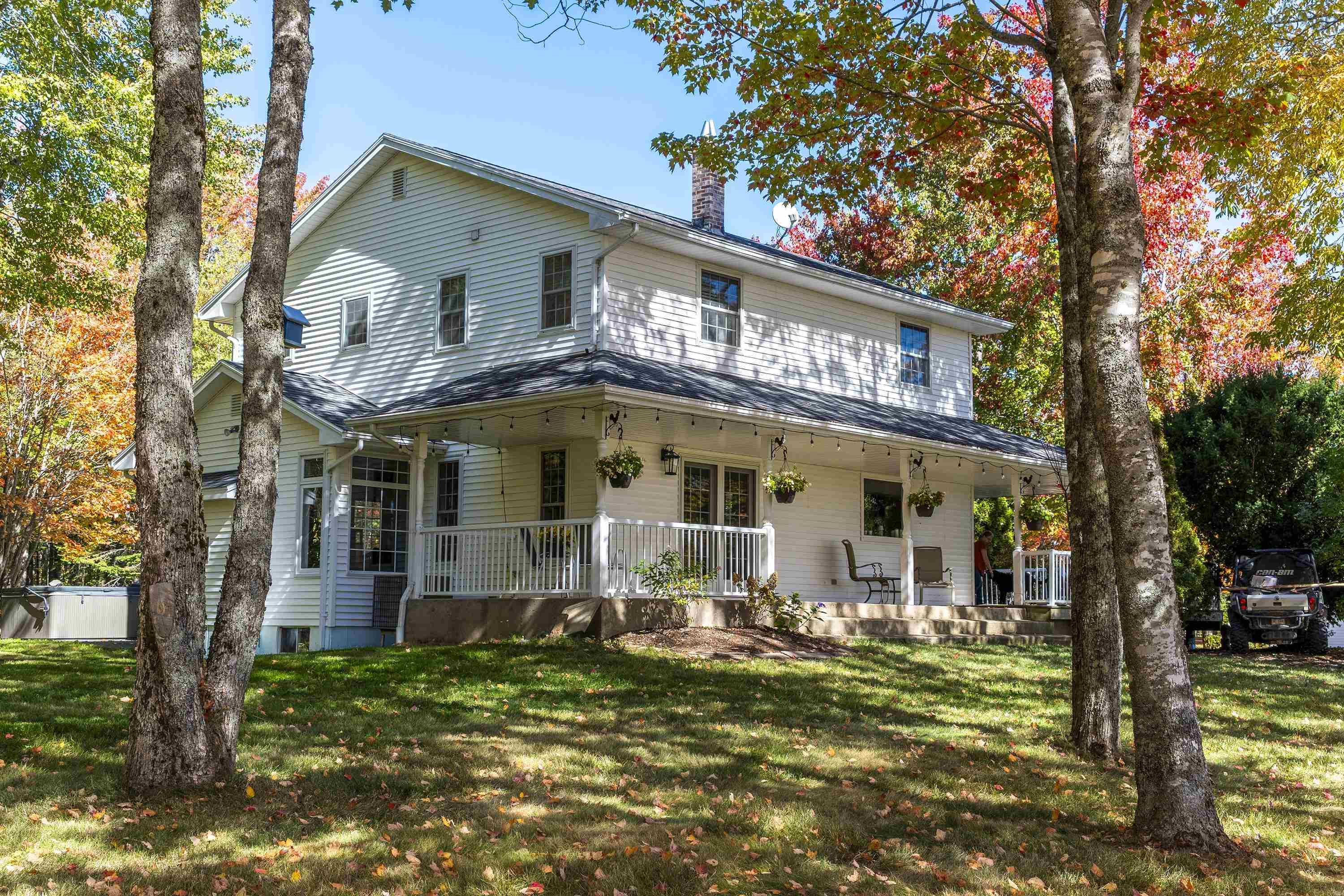 $949,900.00: 34 Horne Settlement Road, Enfield