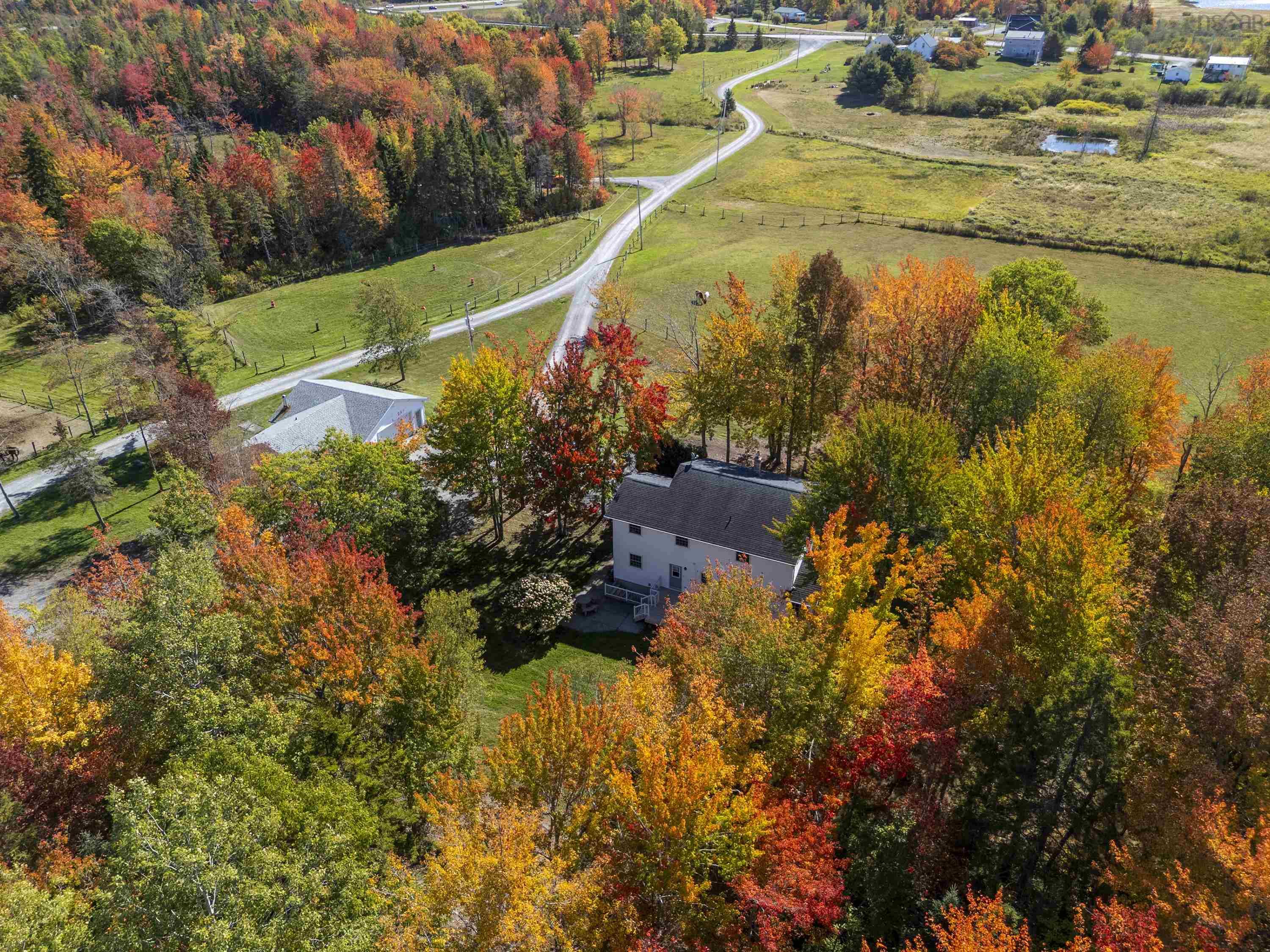 $949,900.00: 34 Horne Settlement Road, Enfield